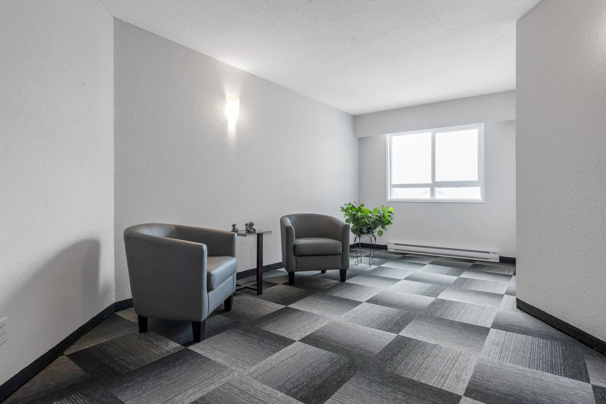 308 32040 Peardonville Road