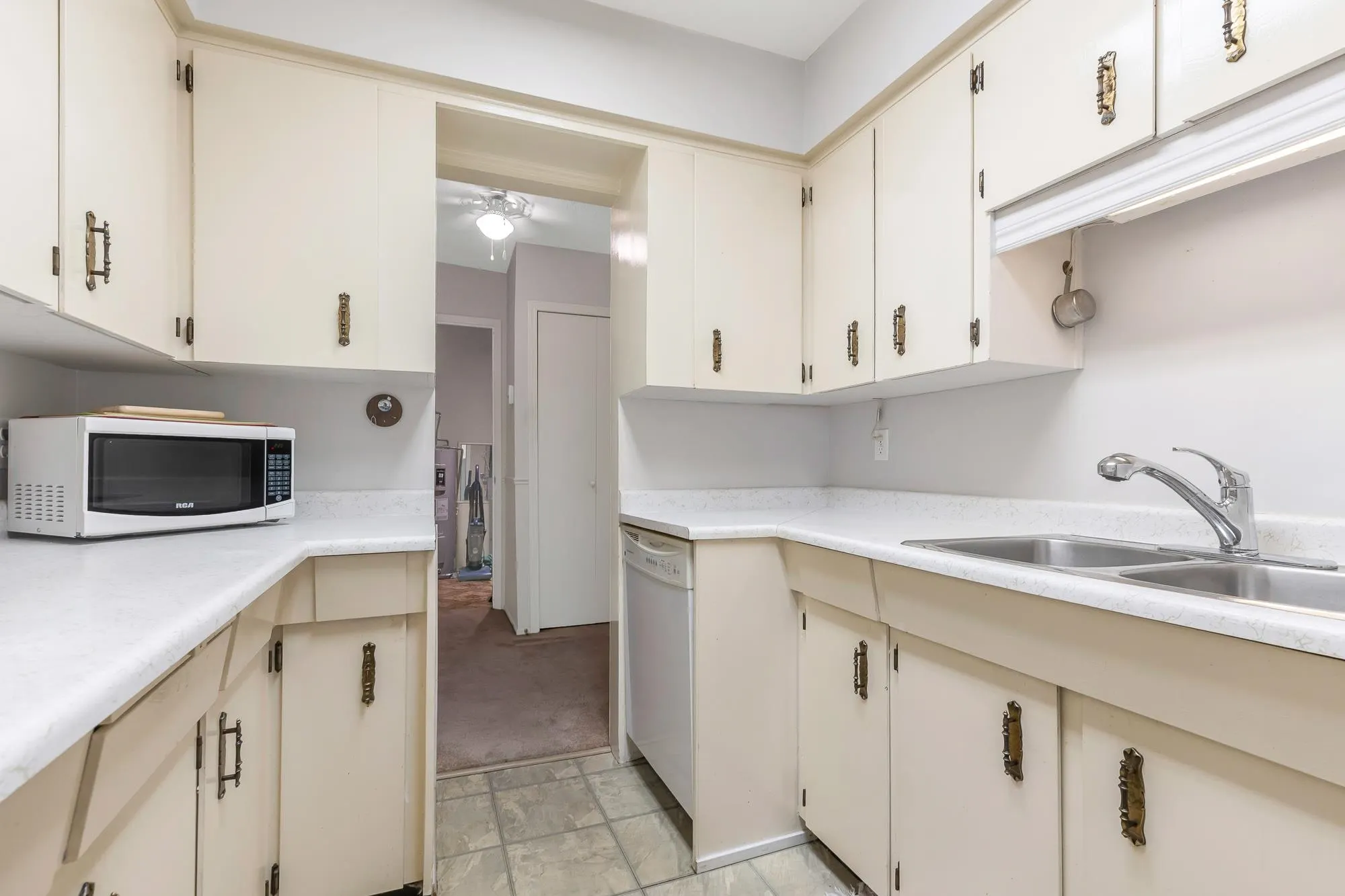 308 32040 Peardonville Road