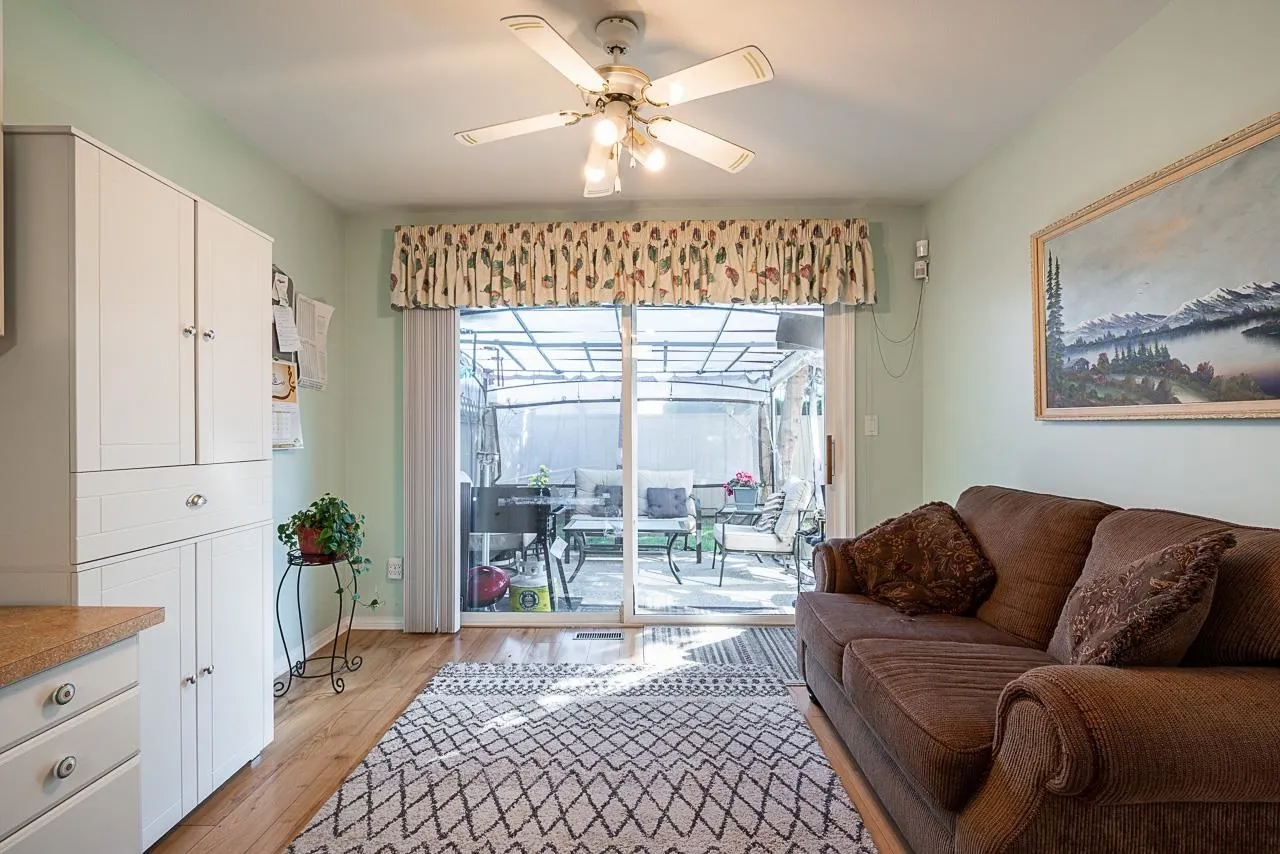 23 12165 75 Avenue