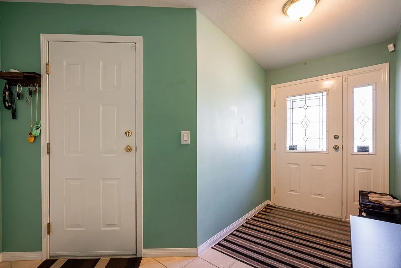 23 12165 75 Avenue