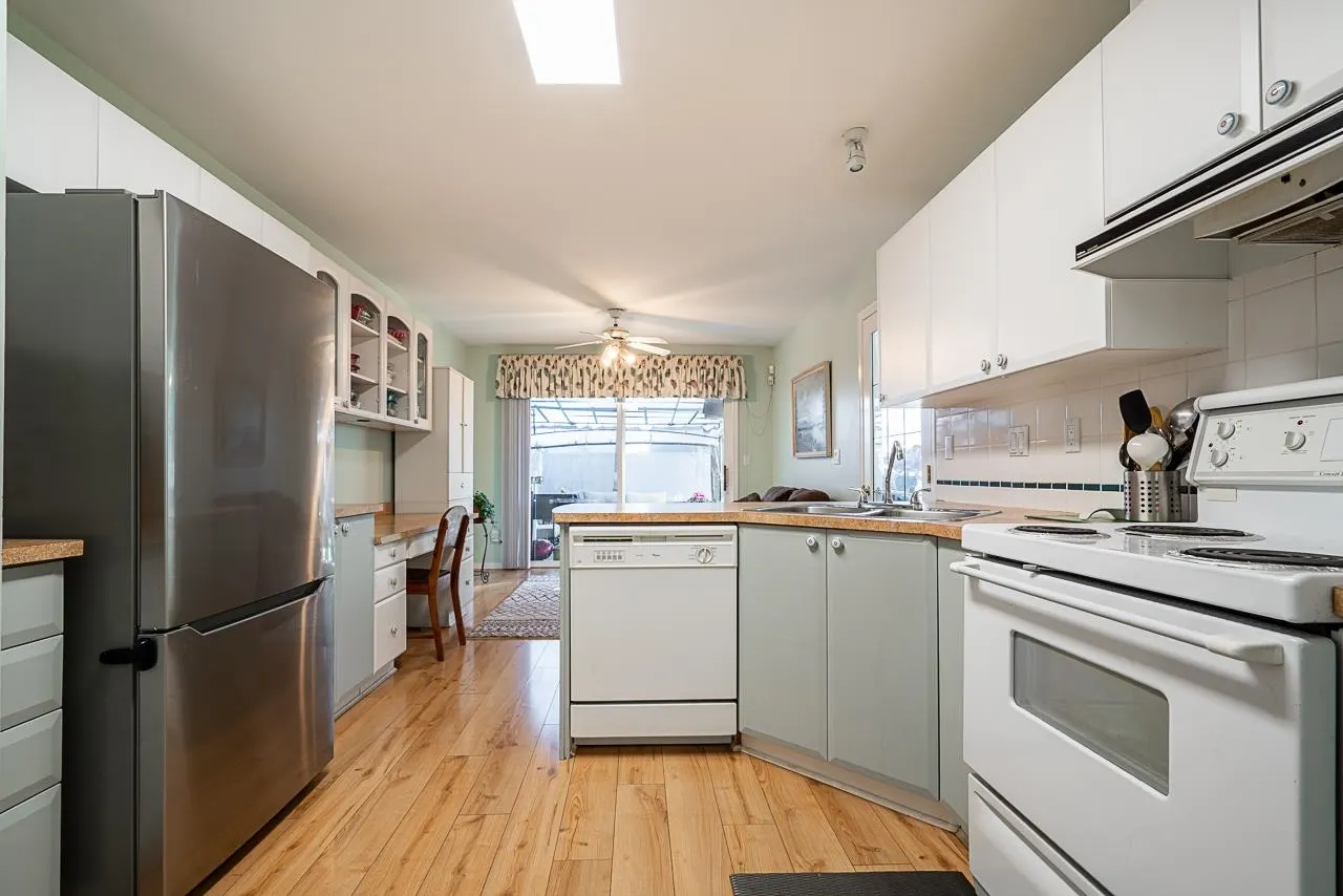 23 12165 75 Avenue