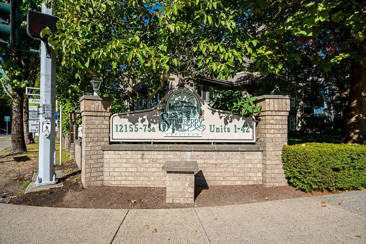 23 12165 75 Avenue
