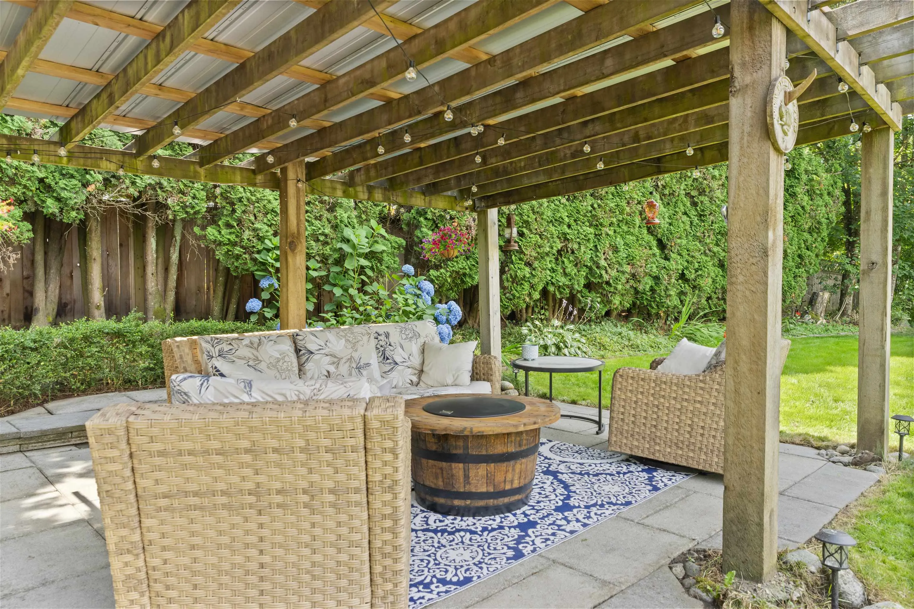 34602 Semlin Place