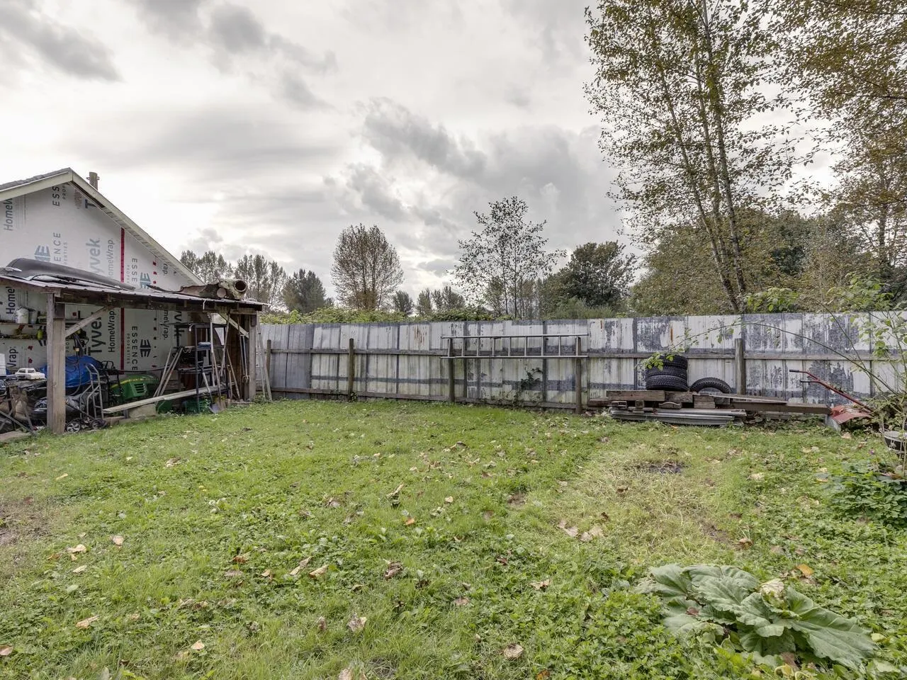6 41711 Taylor Road
