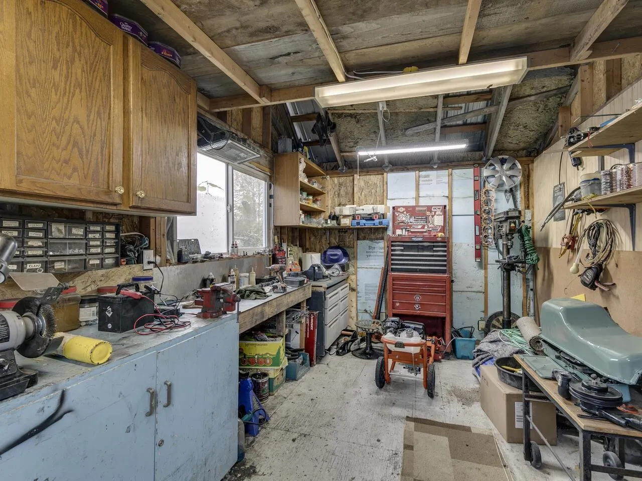 6 41711 Taylor Road
