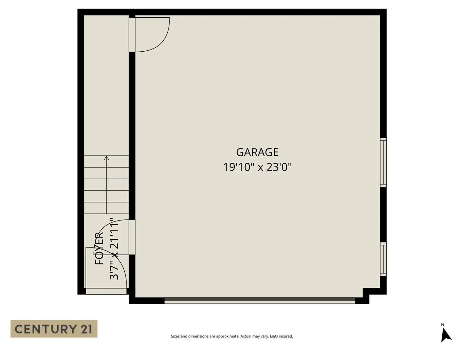 28 8466 Midtown Way