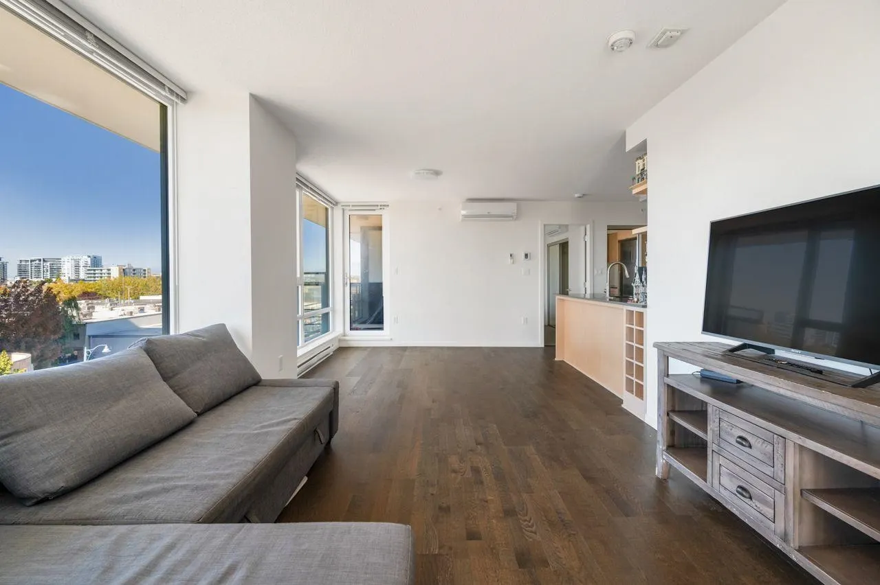 703 7788 Ackroyd Road