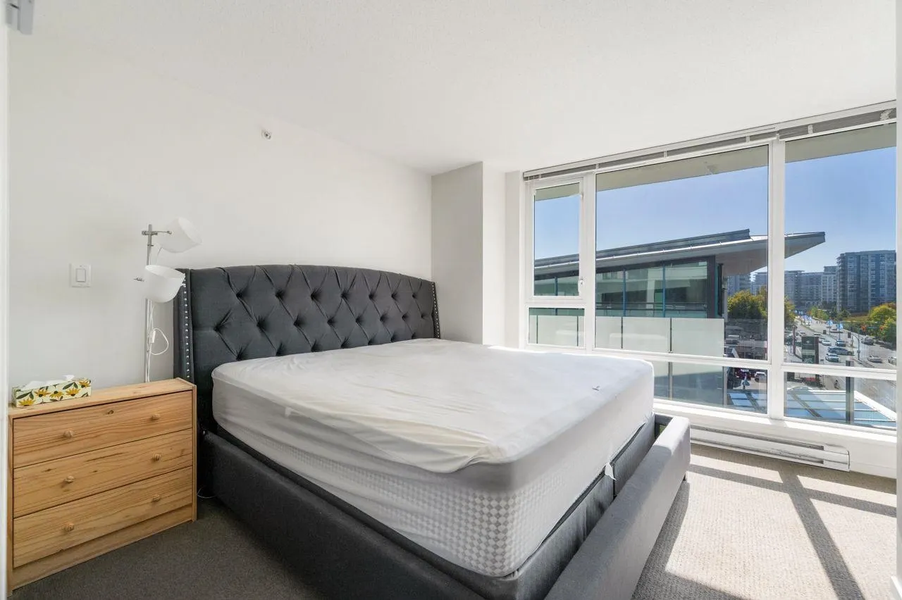 703 7788 Ackroyd Road