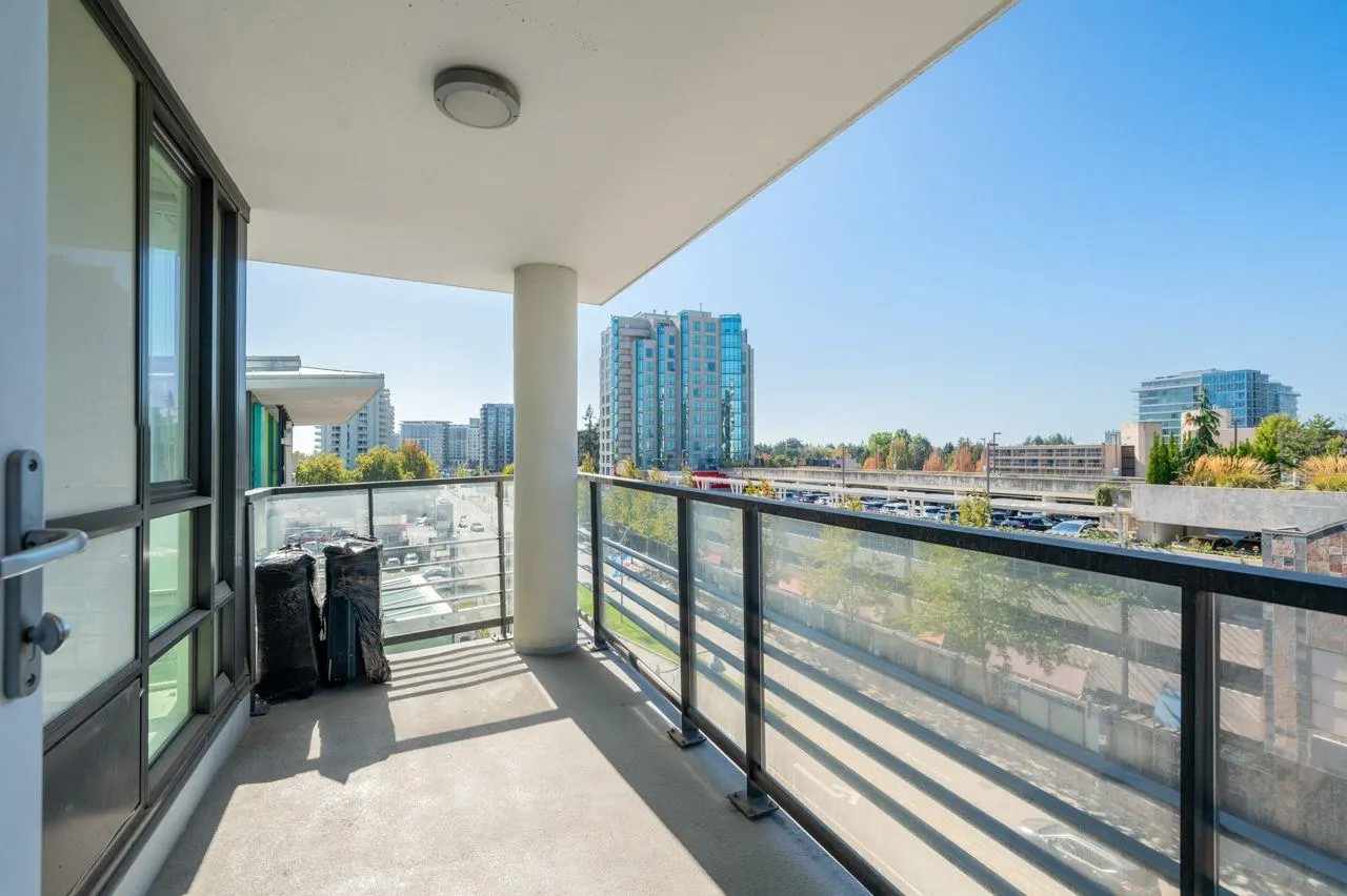 703 7788 Ackroyd Road