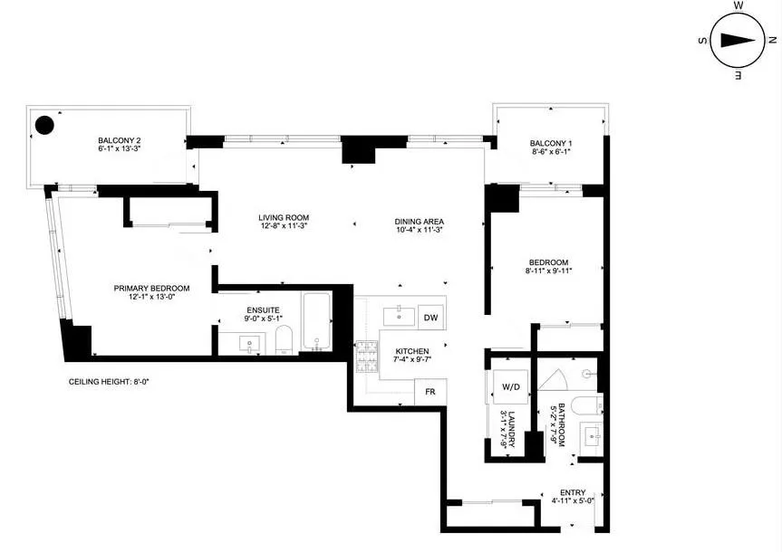703 7788 Ackroyd Road