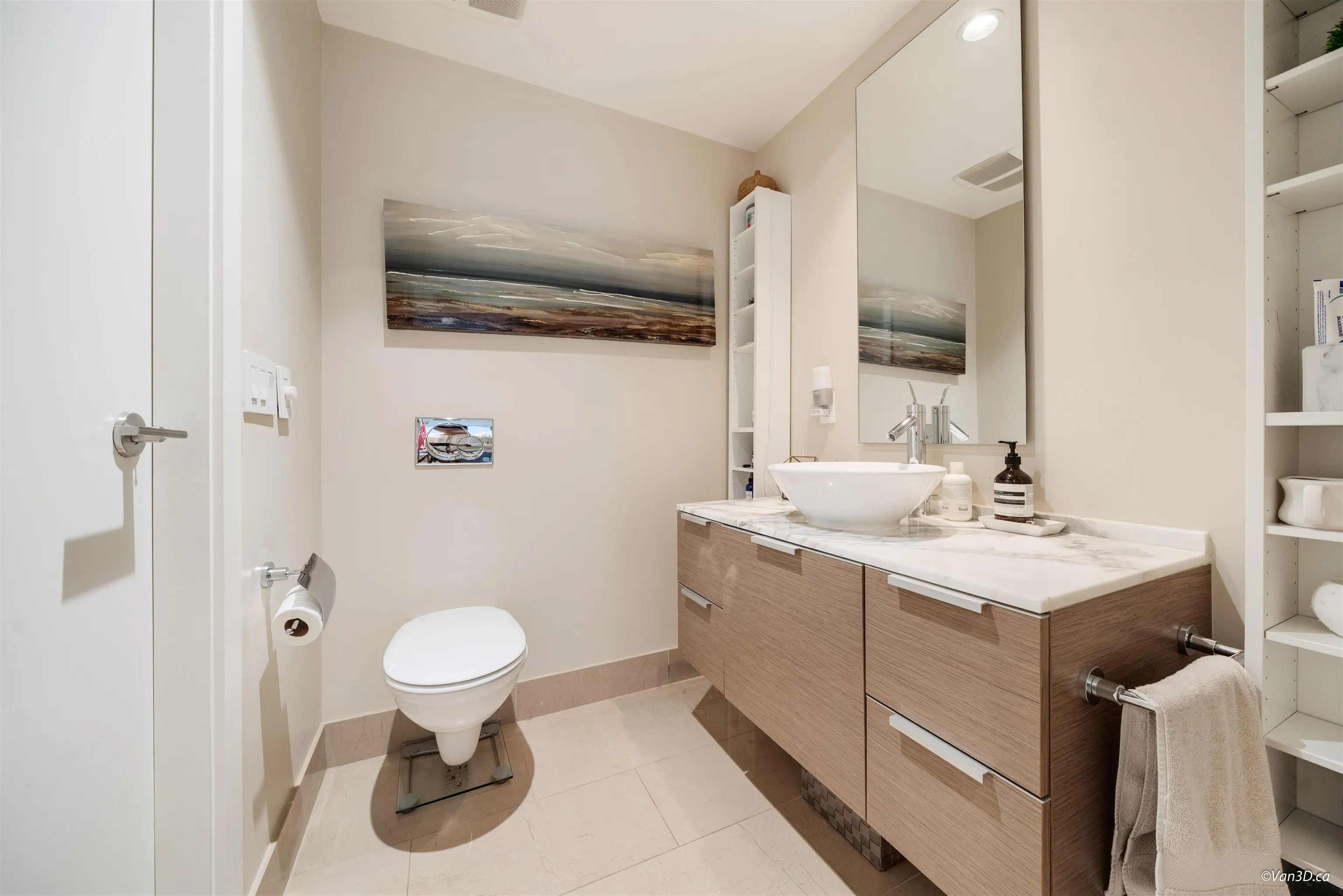 2903 1111 Alberni Street