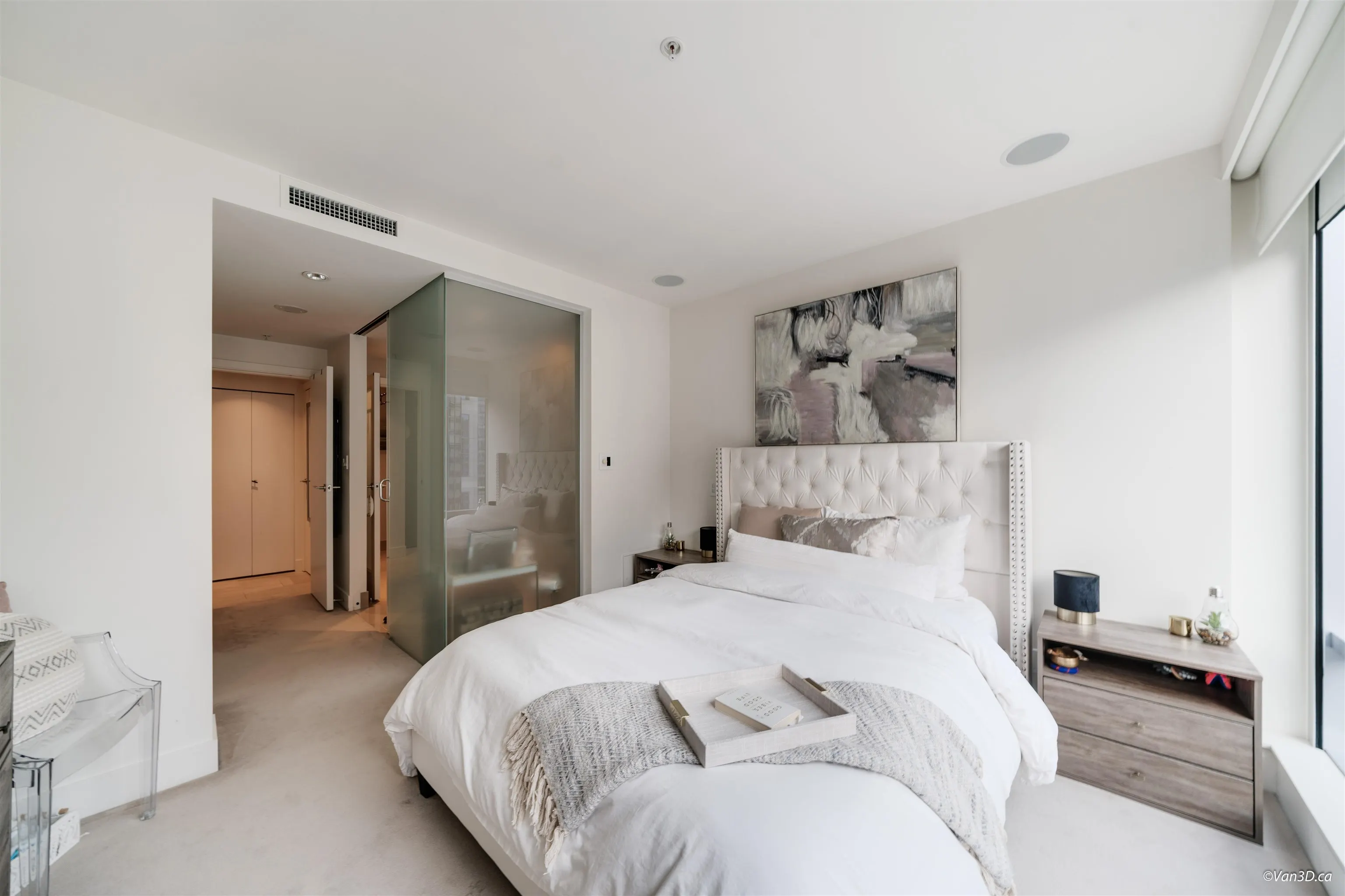 2903 1111 Alberni Street