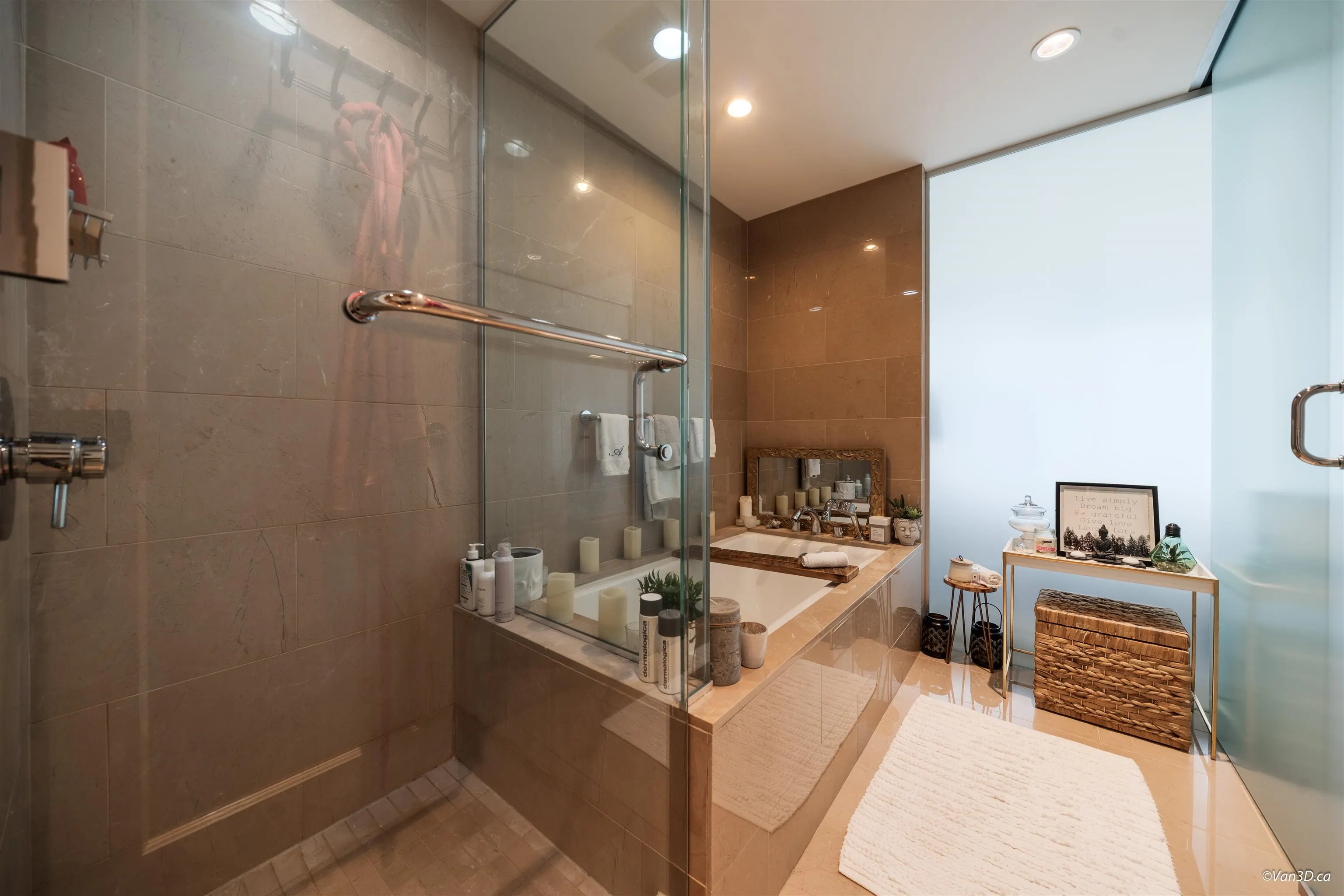 2903 1111 Alberni Street