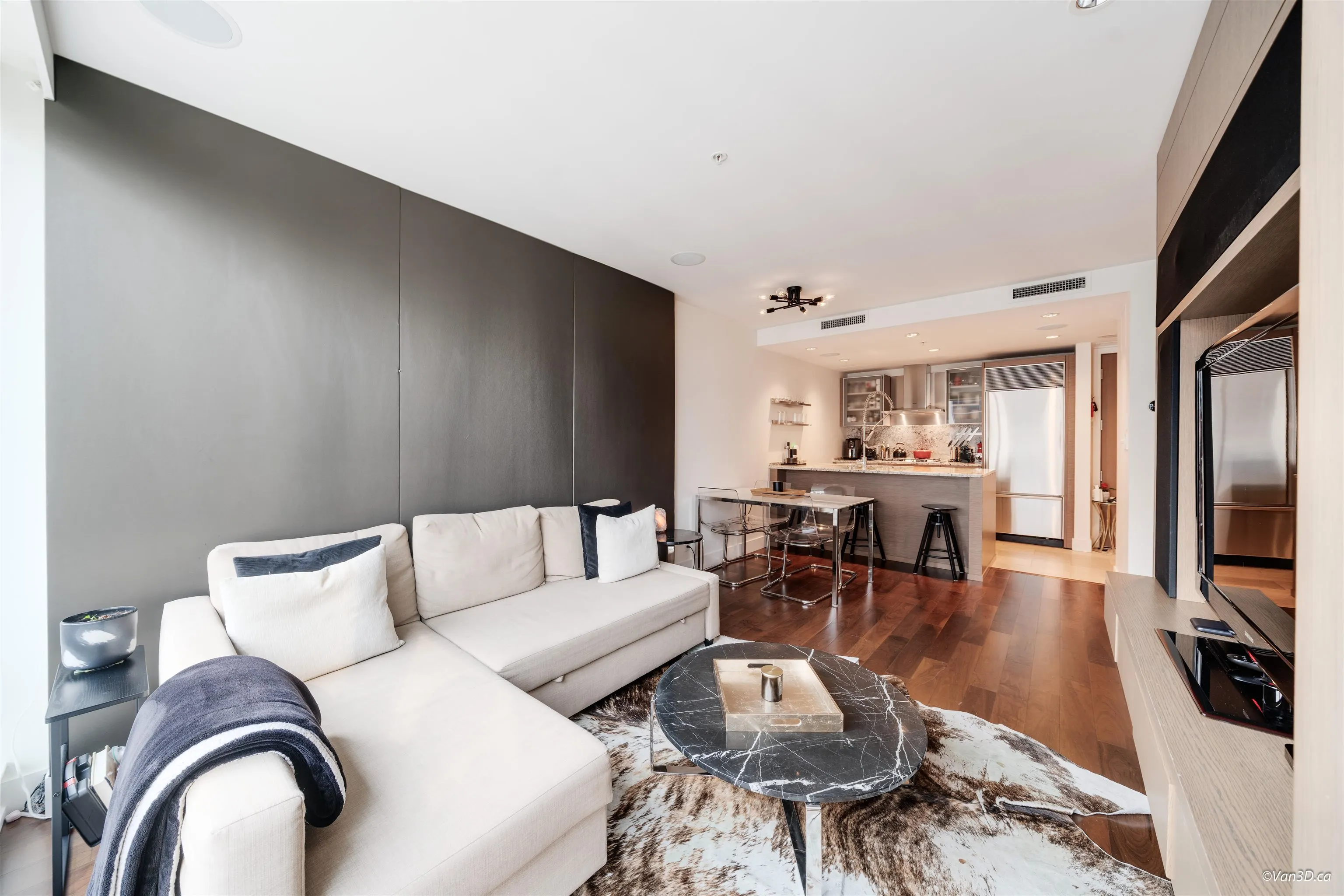2903 1111 Alberni Street