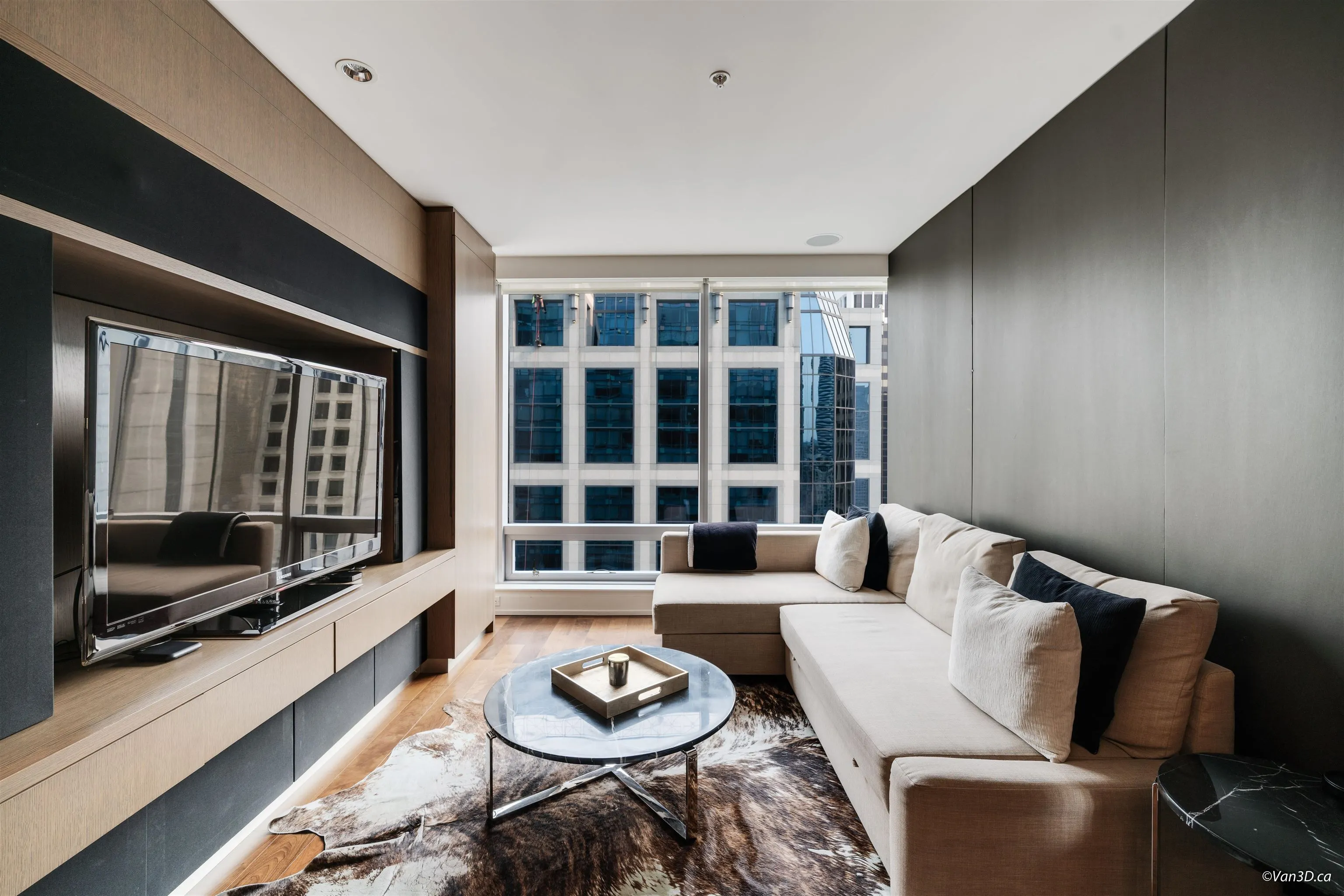 2903 1111 Alberni Street