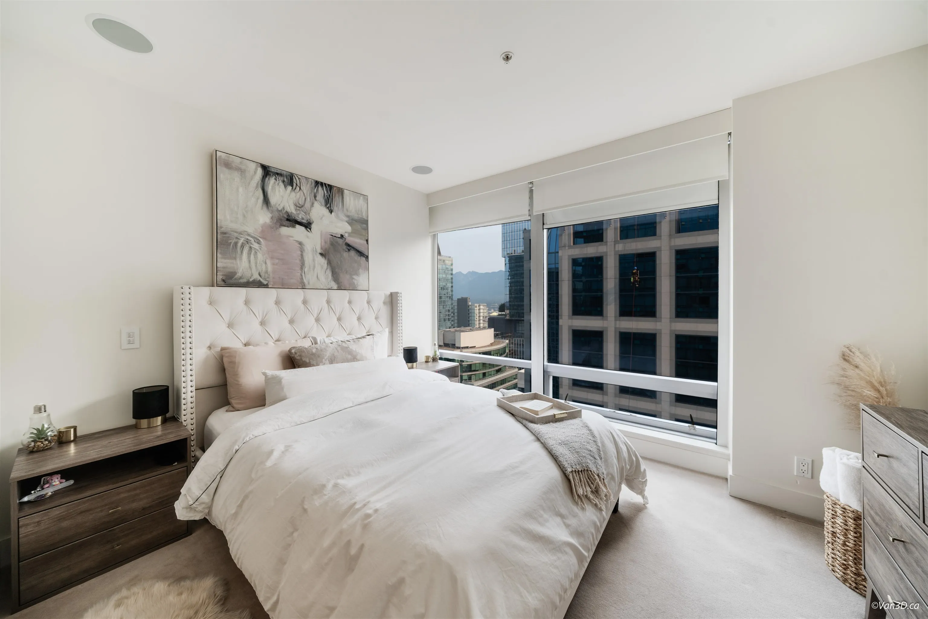 2903 1111 Alberni Street