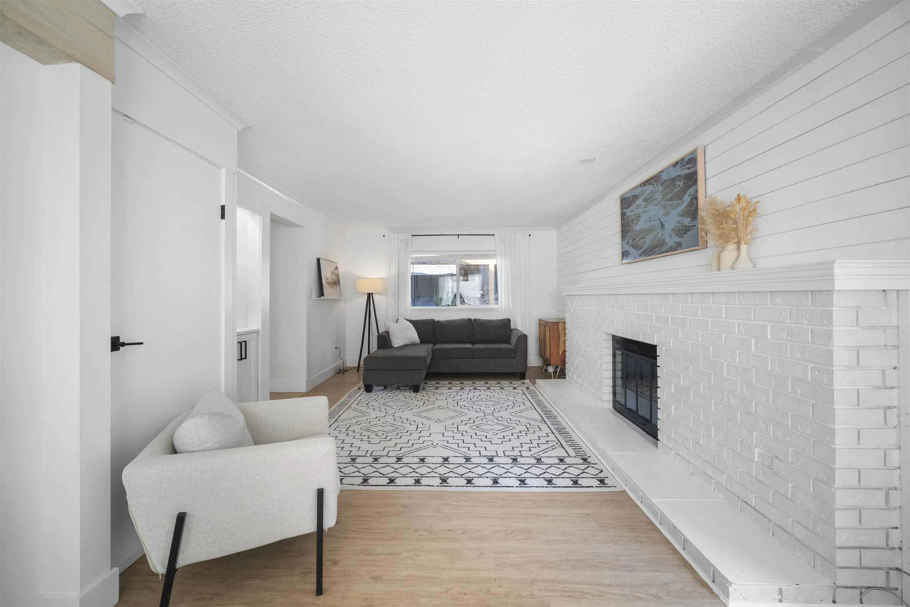 5786 Aberdeen Street