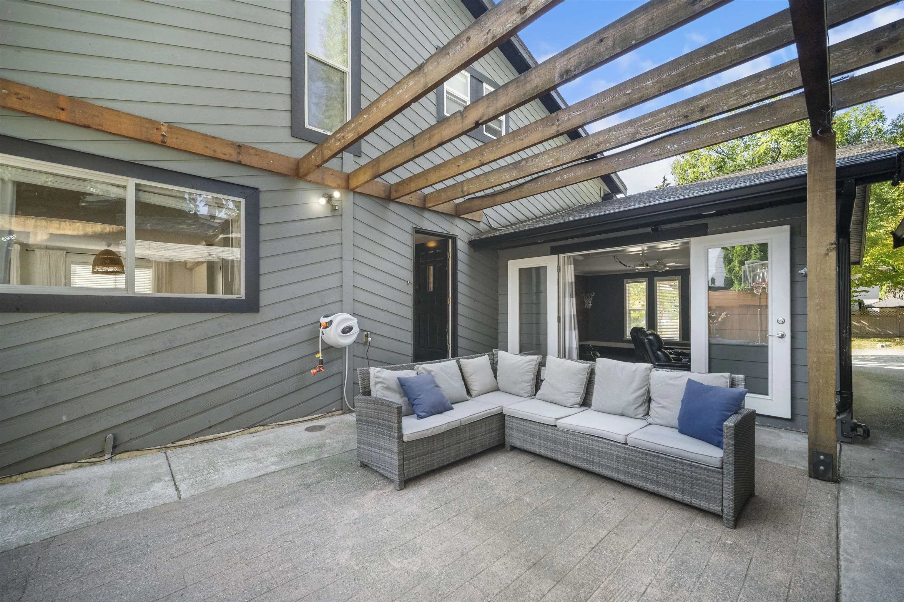 5786 Aberdeen Street