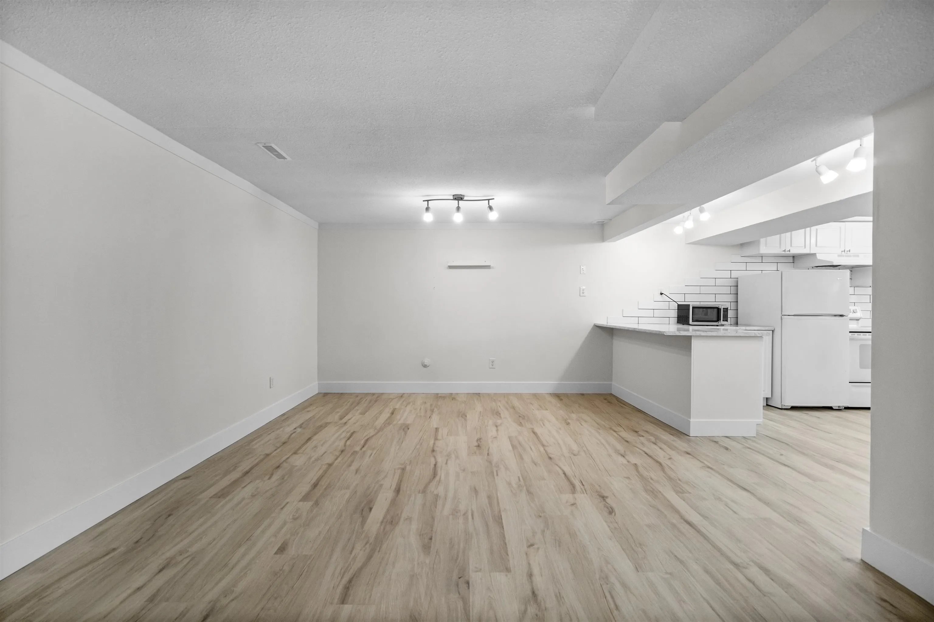 5786 Aberdeen Street