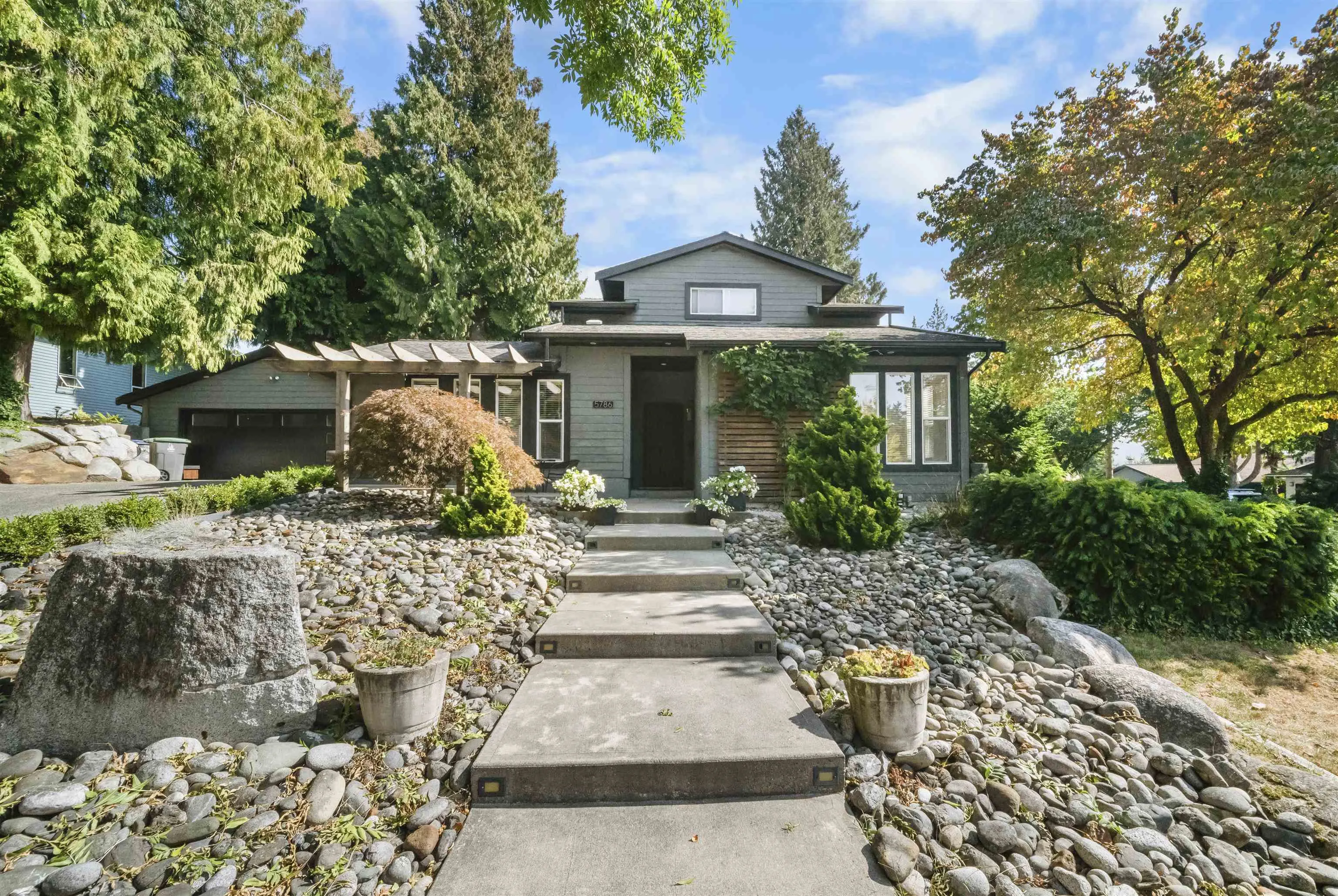 5786 Aberdeen Street