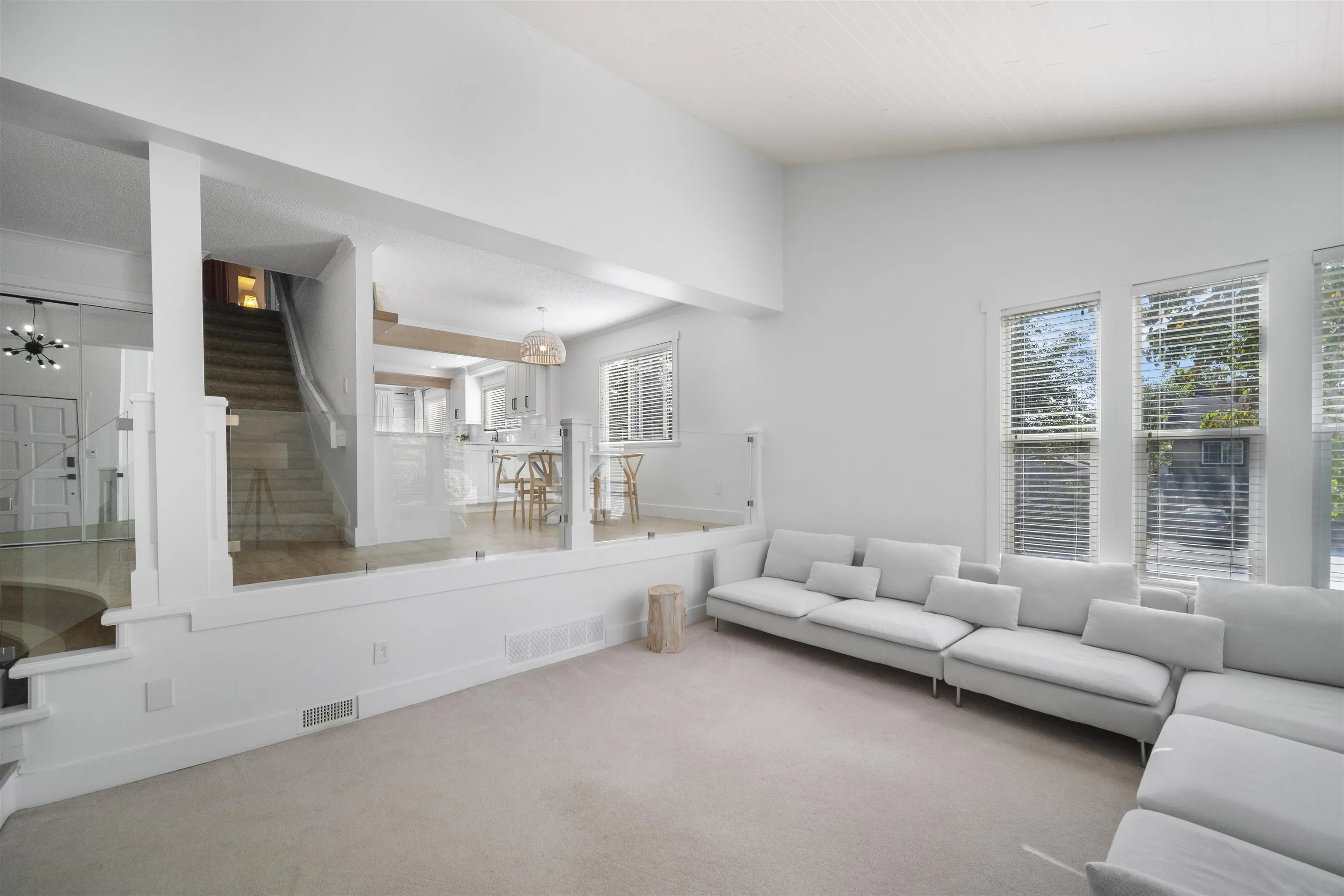 5786 Aberdeen Street