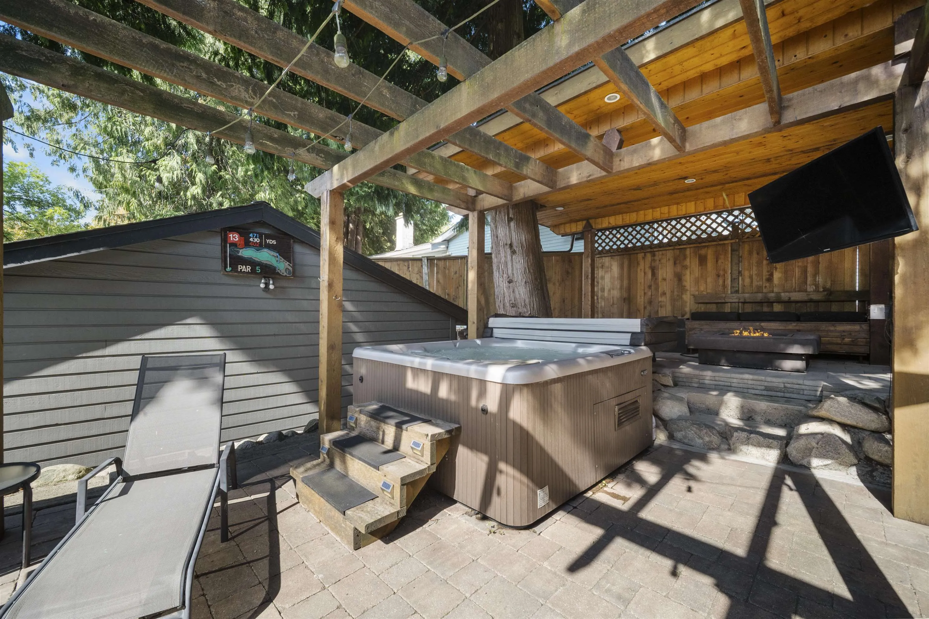 5786 Aberdeen Street