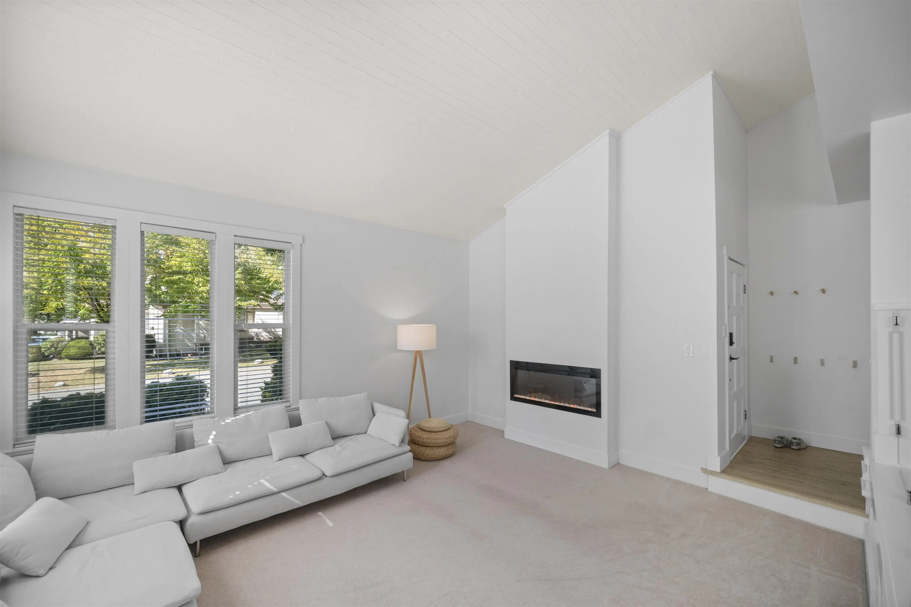 5786 Aberdeen Street