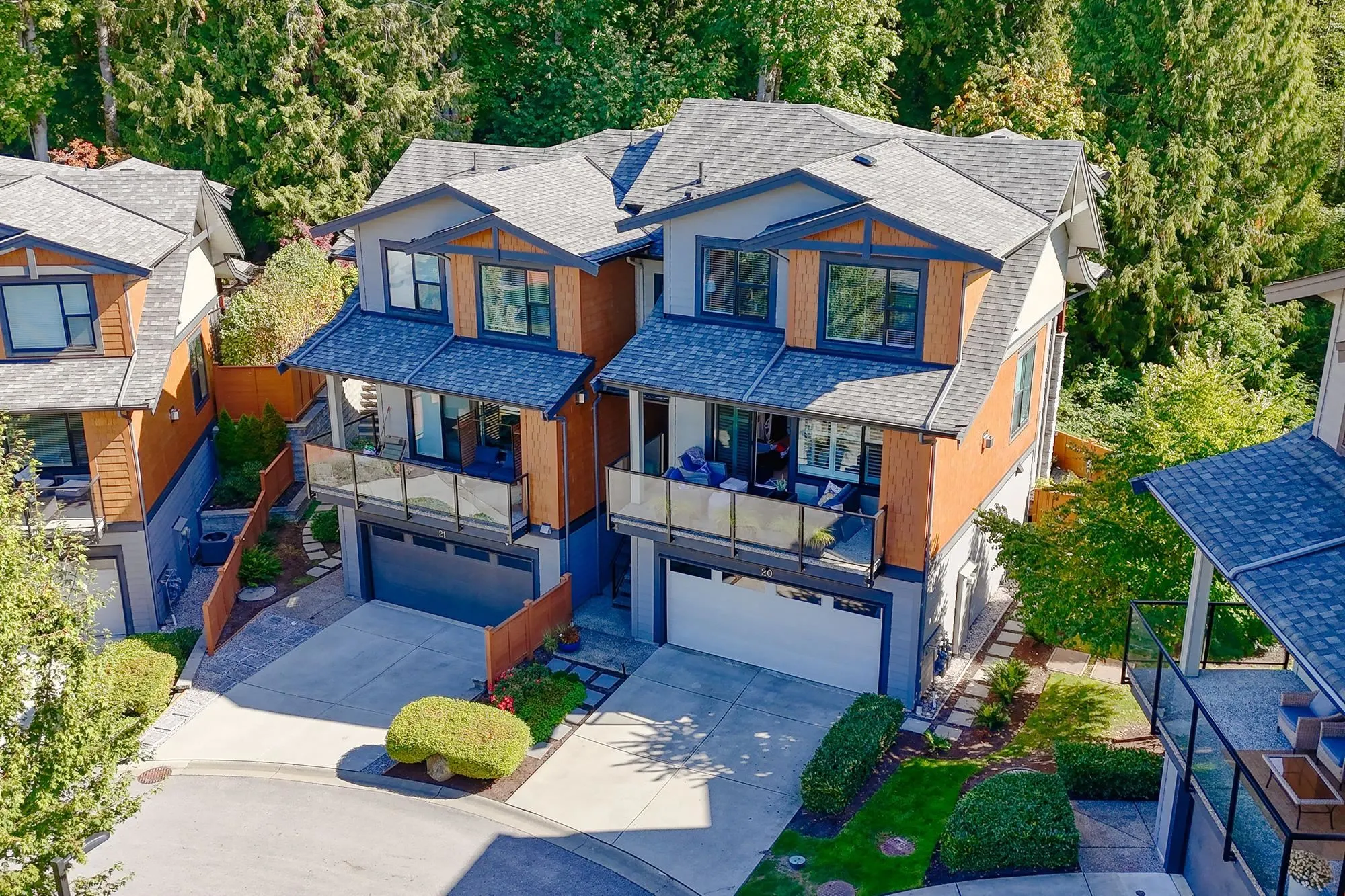 20 3618 150 Street