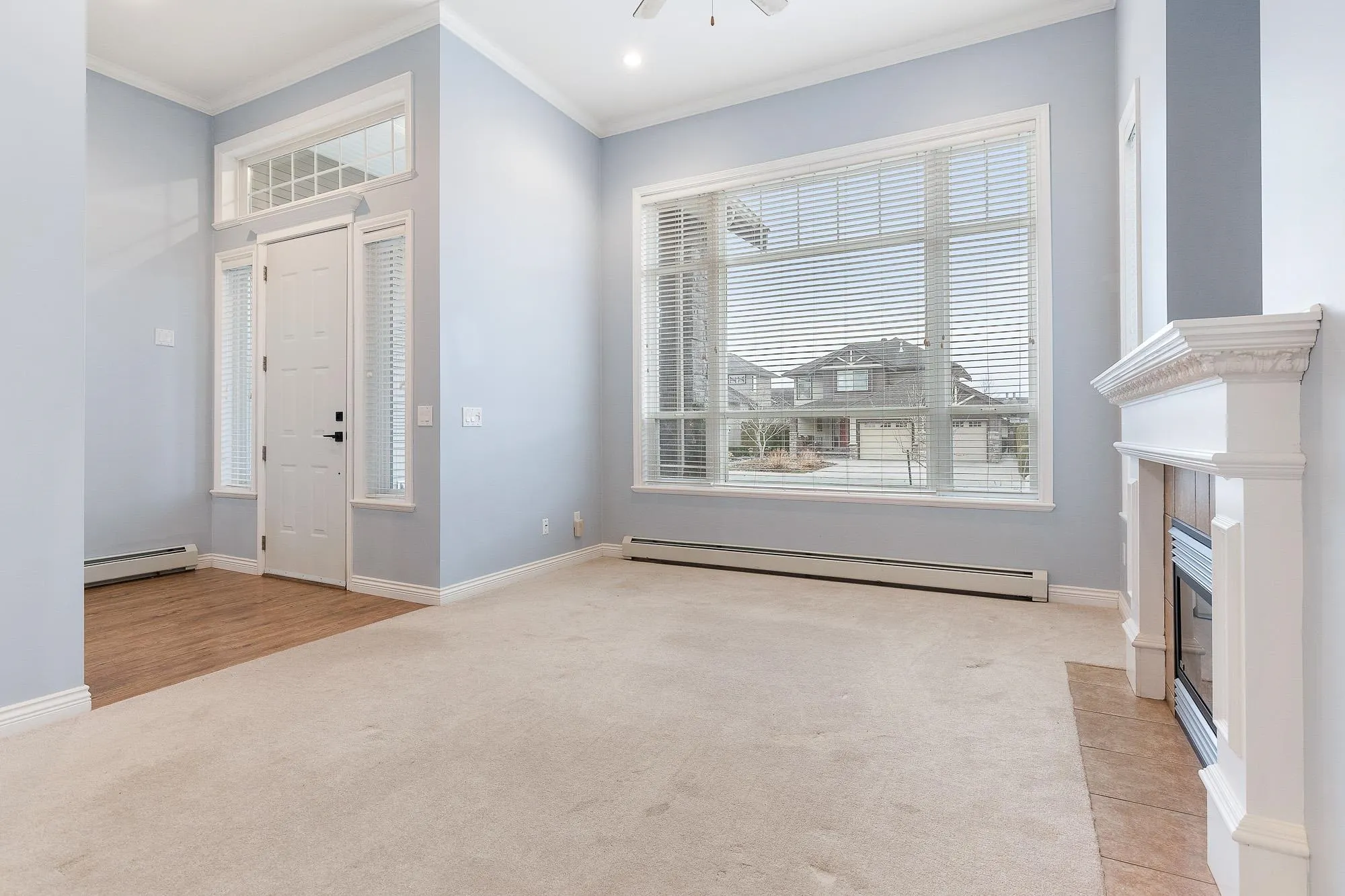 5386 Chinook Street