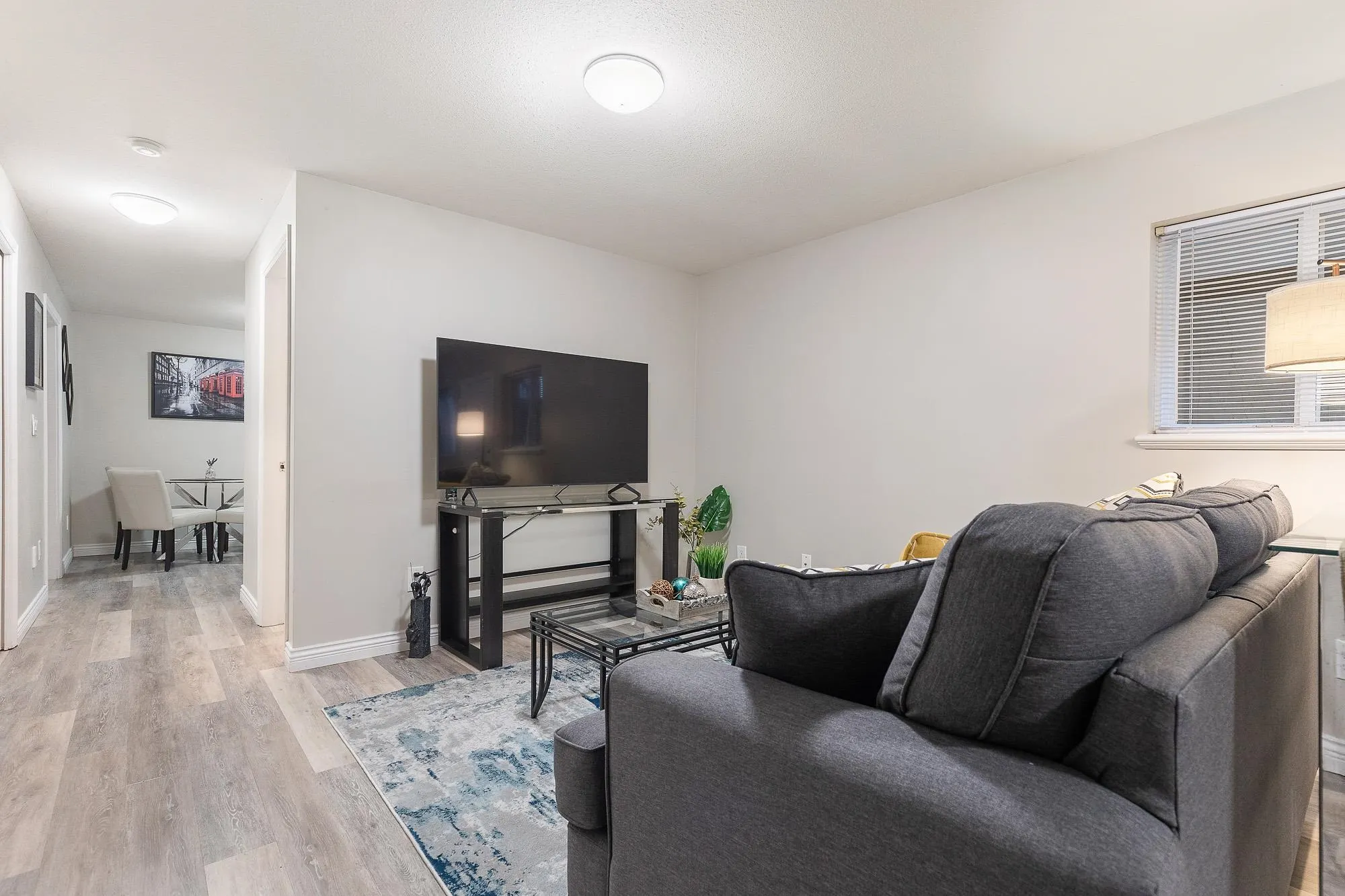5386 Chinook Street