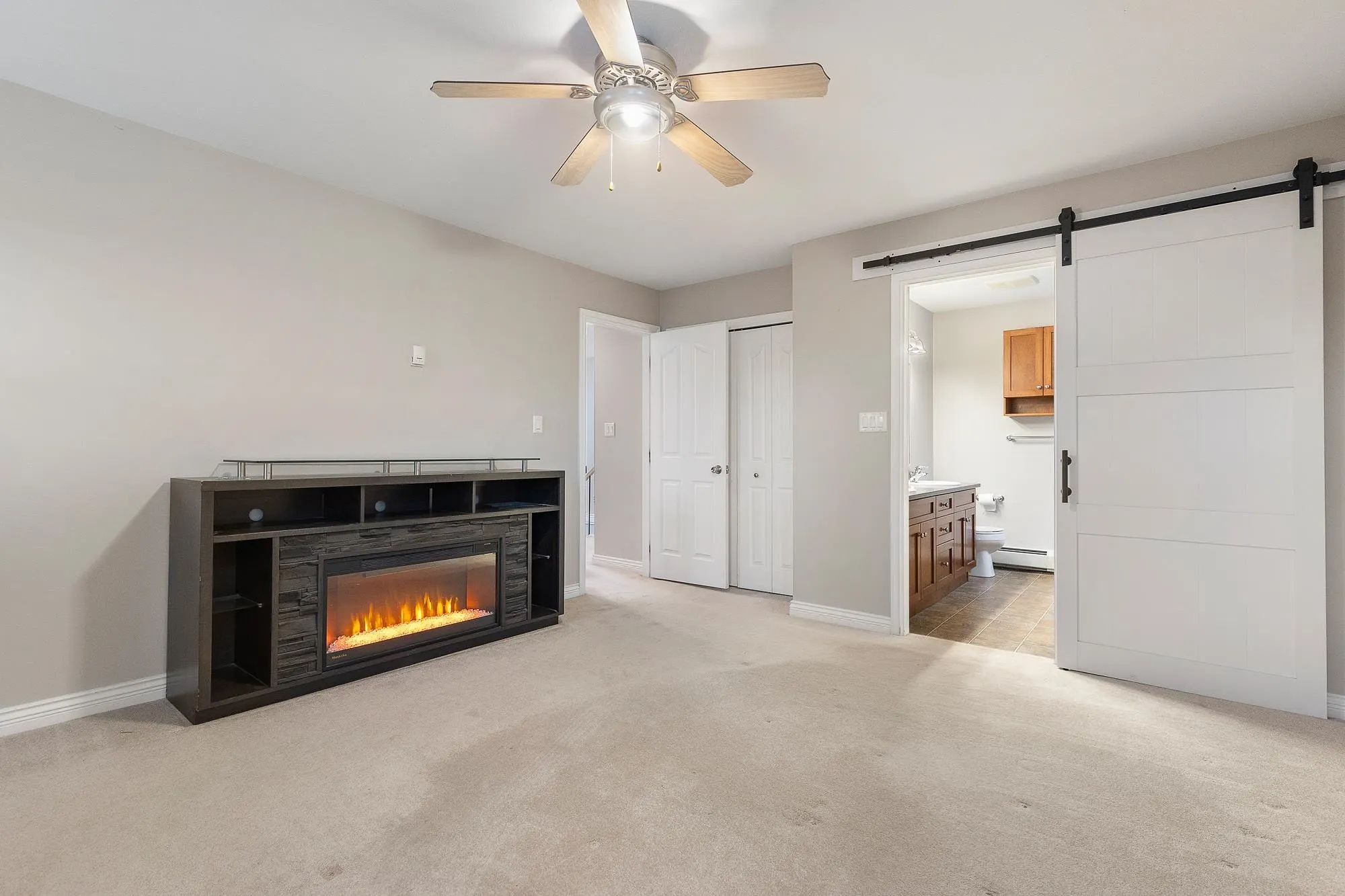 5386 Chinook Street