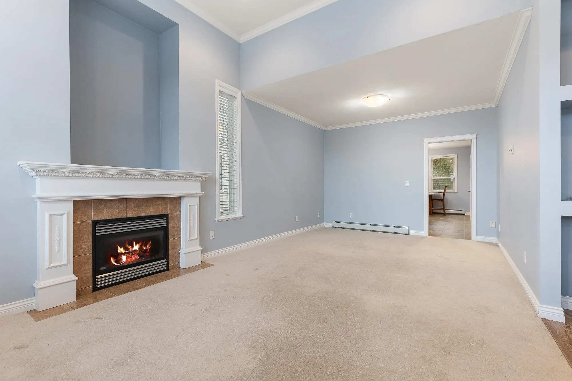 5386 Chinook Street