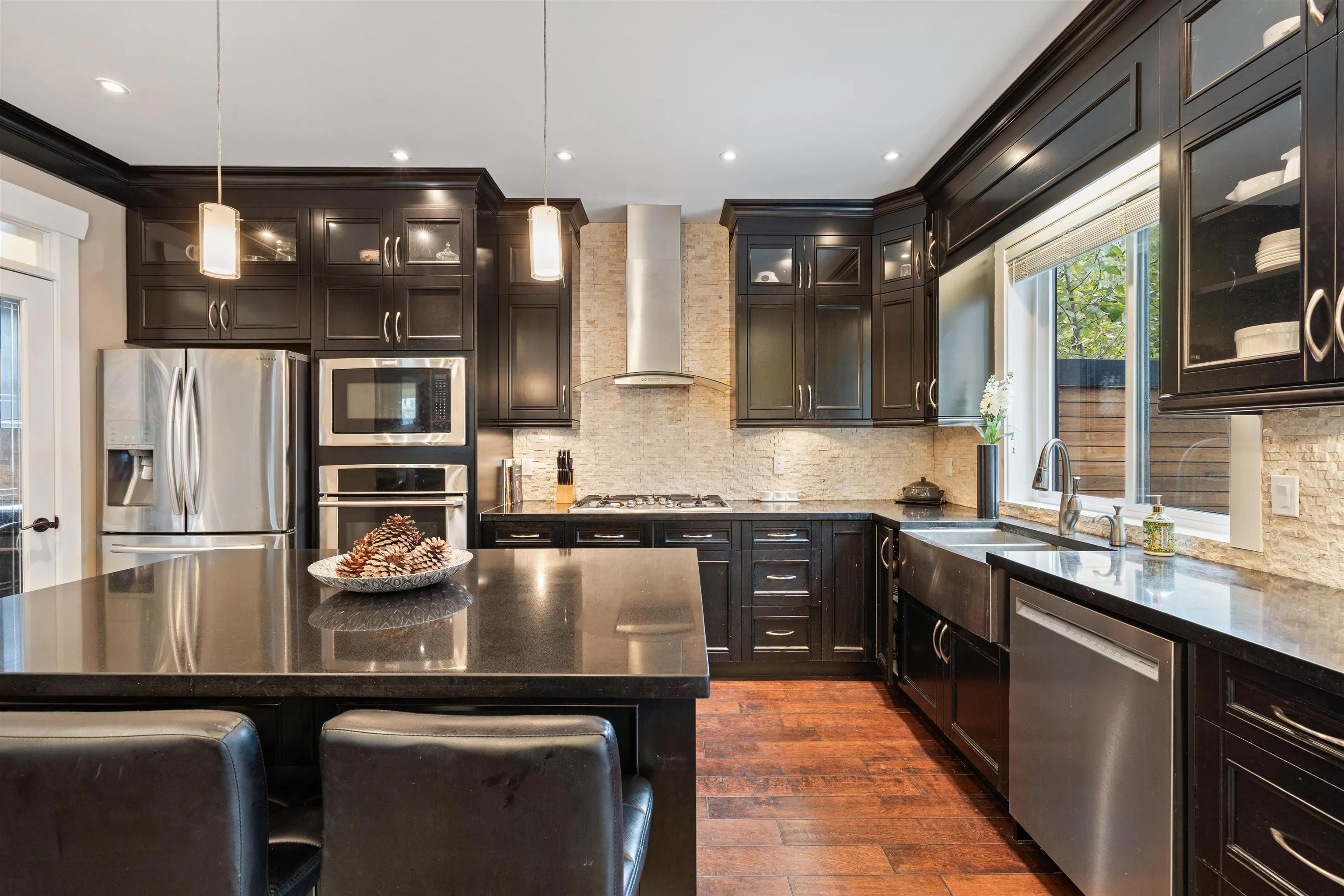 3648 Elgin Road