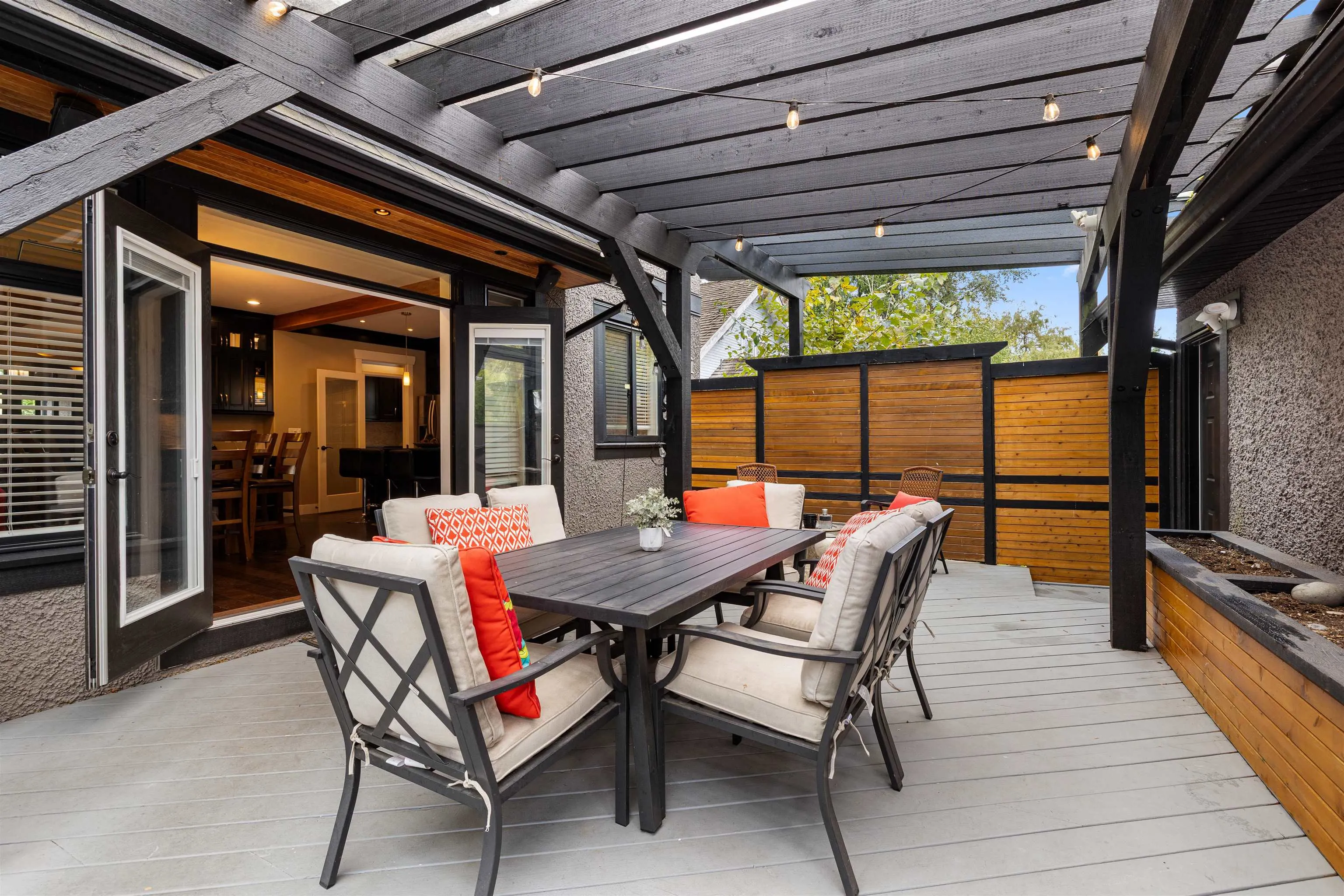 3648 Elgin Road