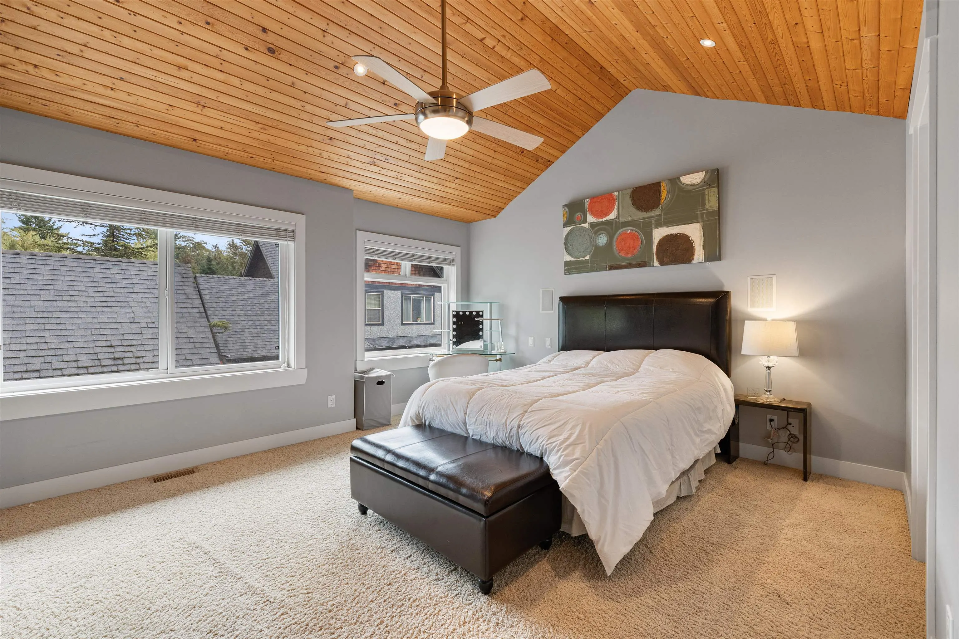 3648 Elgin Road