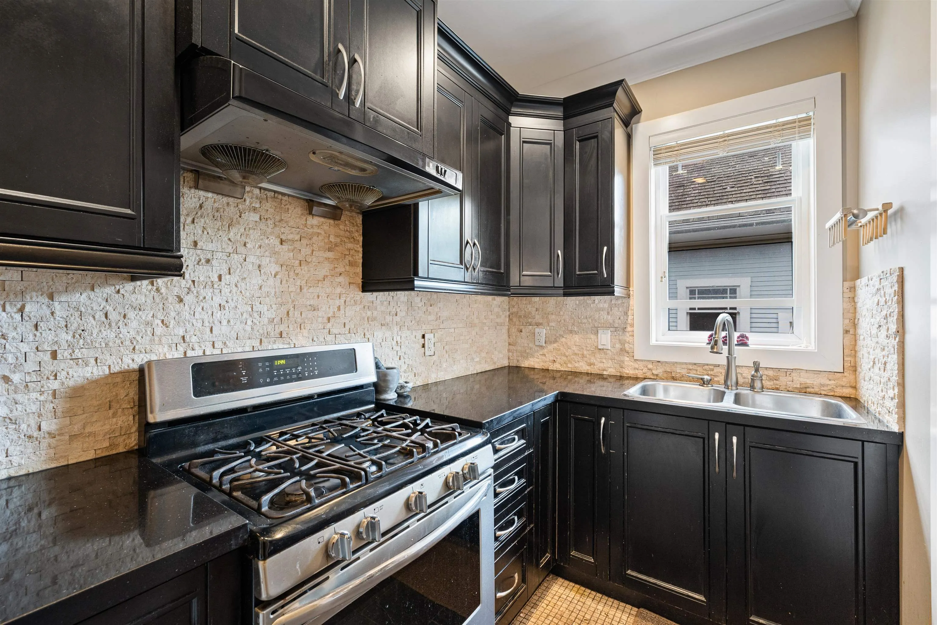 3648 Elgin Road