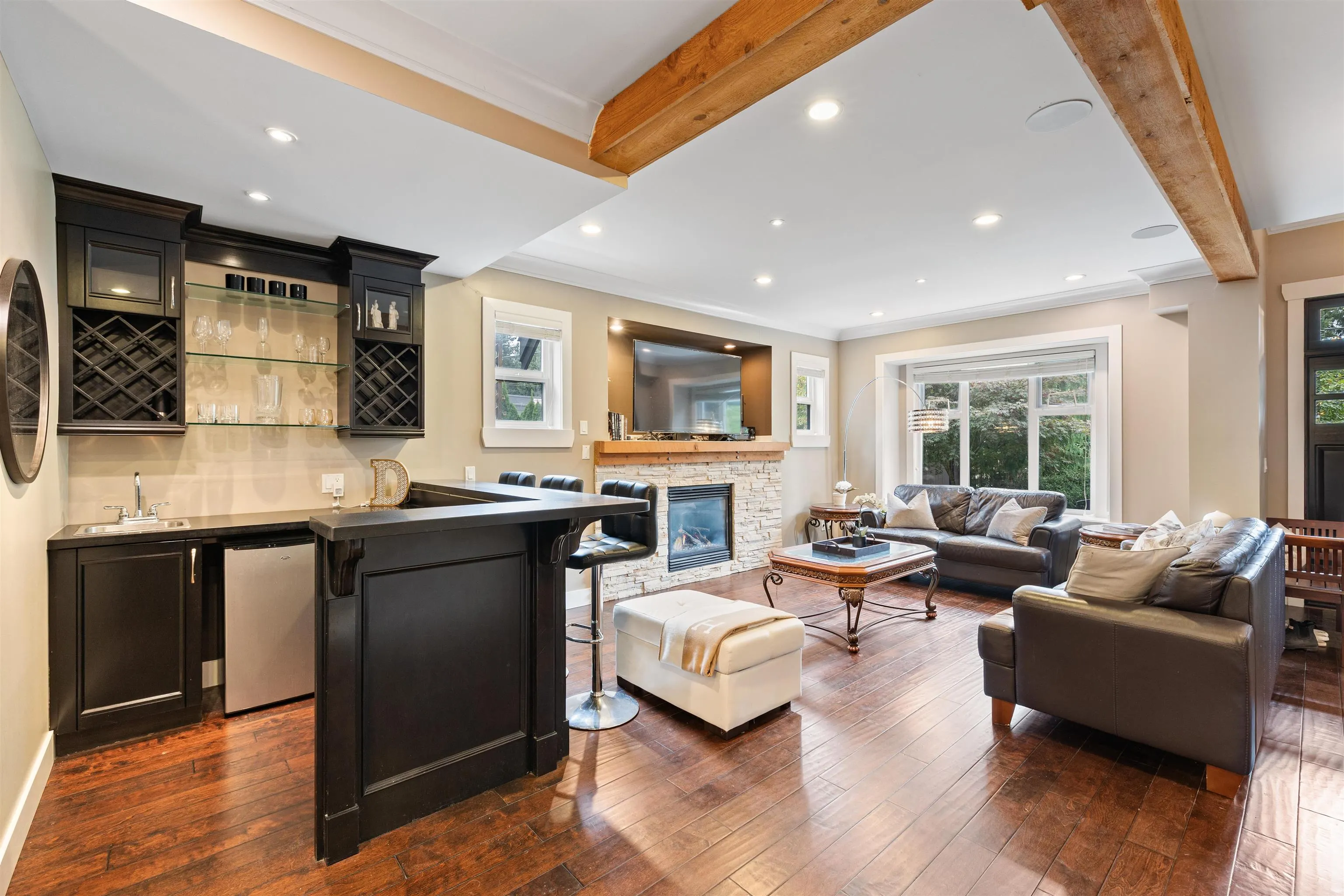 3648 Elgin Road