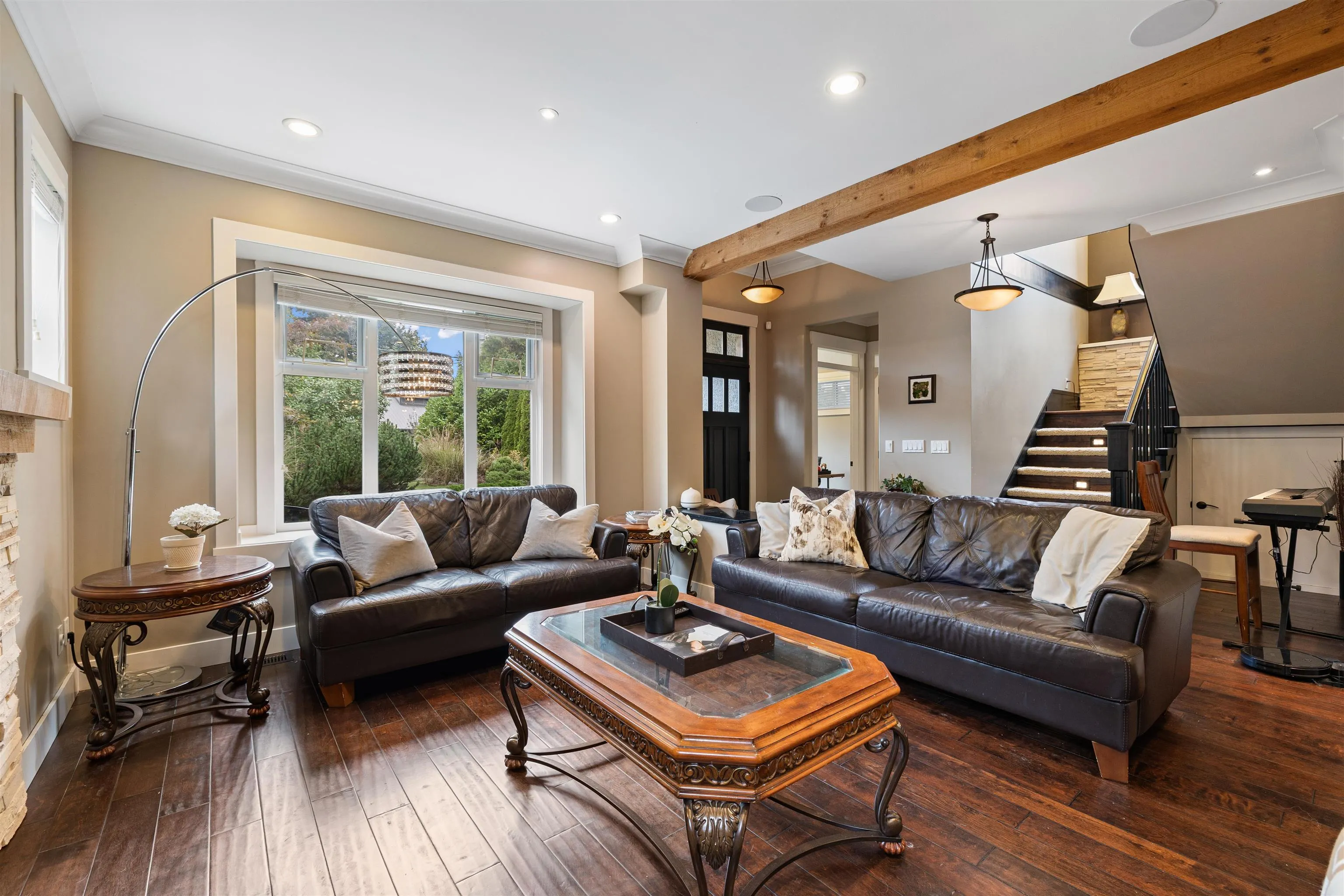 3648 Elgin Road