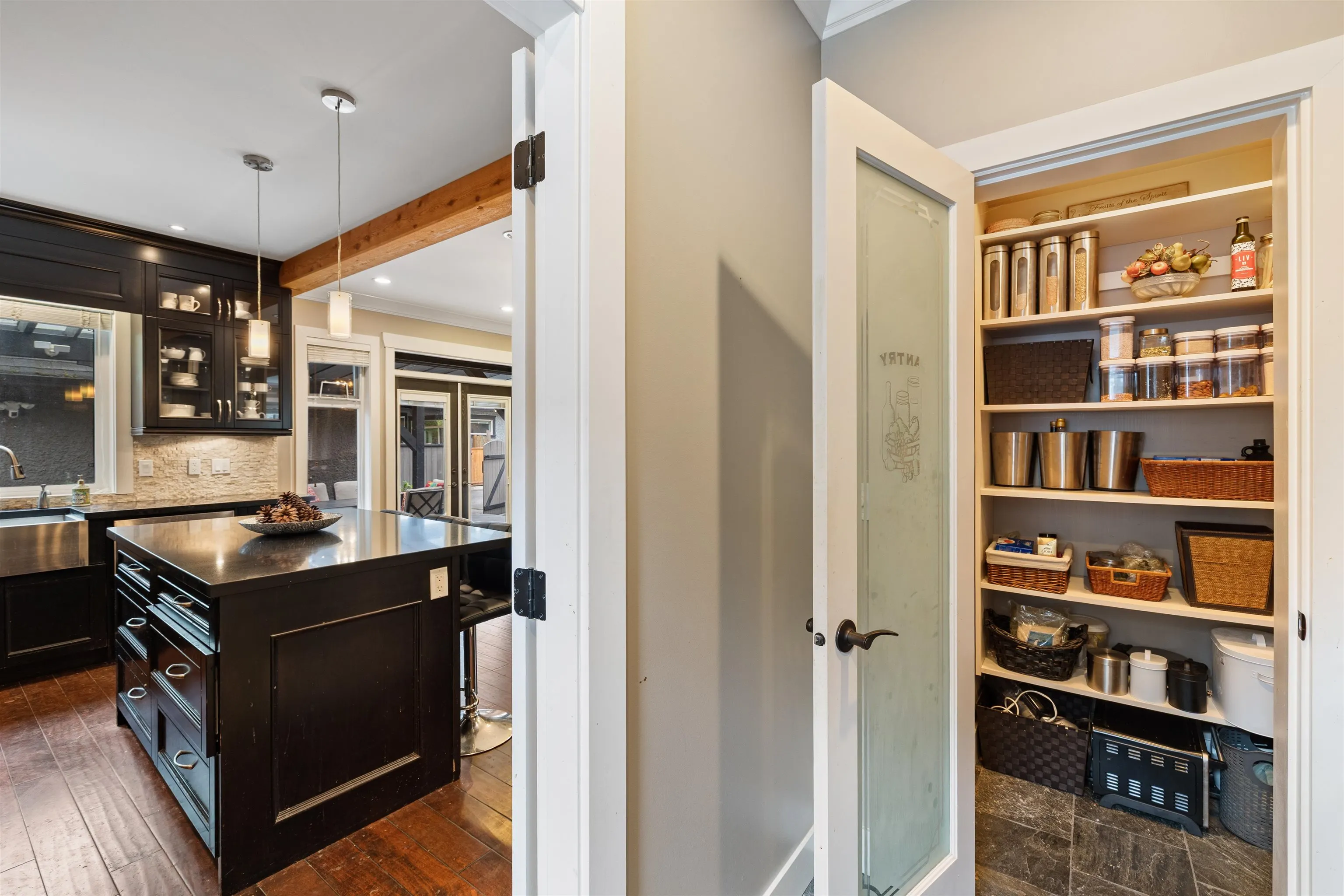 3648 Elgin Road
