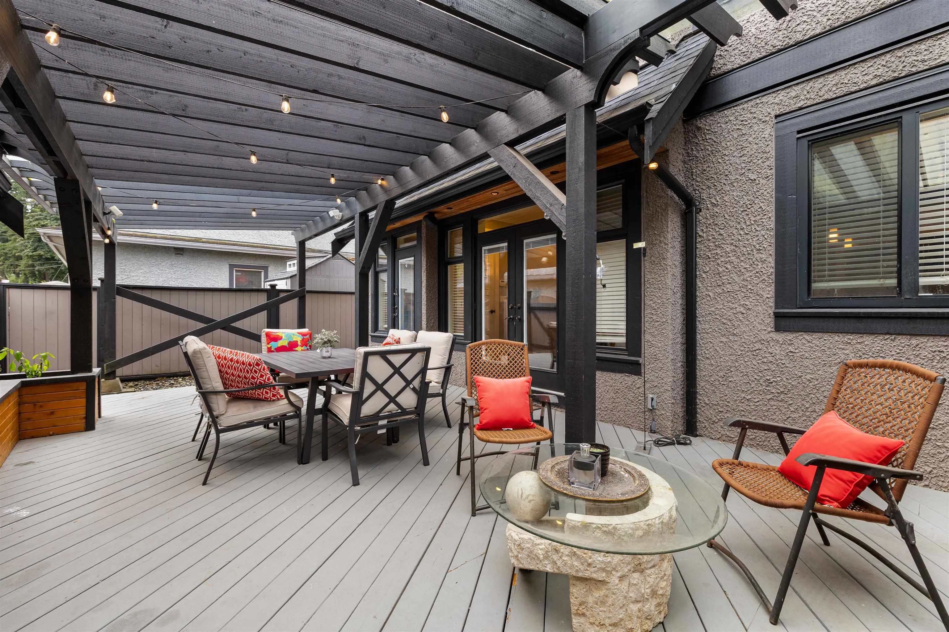 3648 Elgin Road
