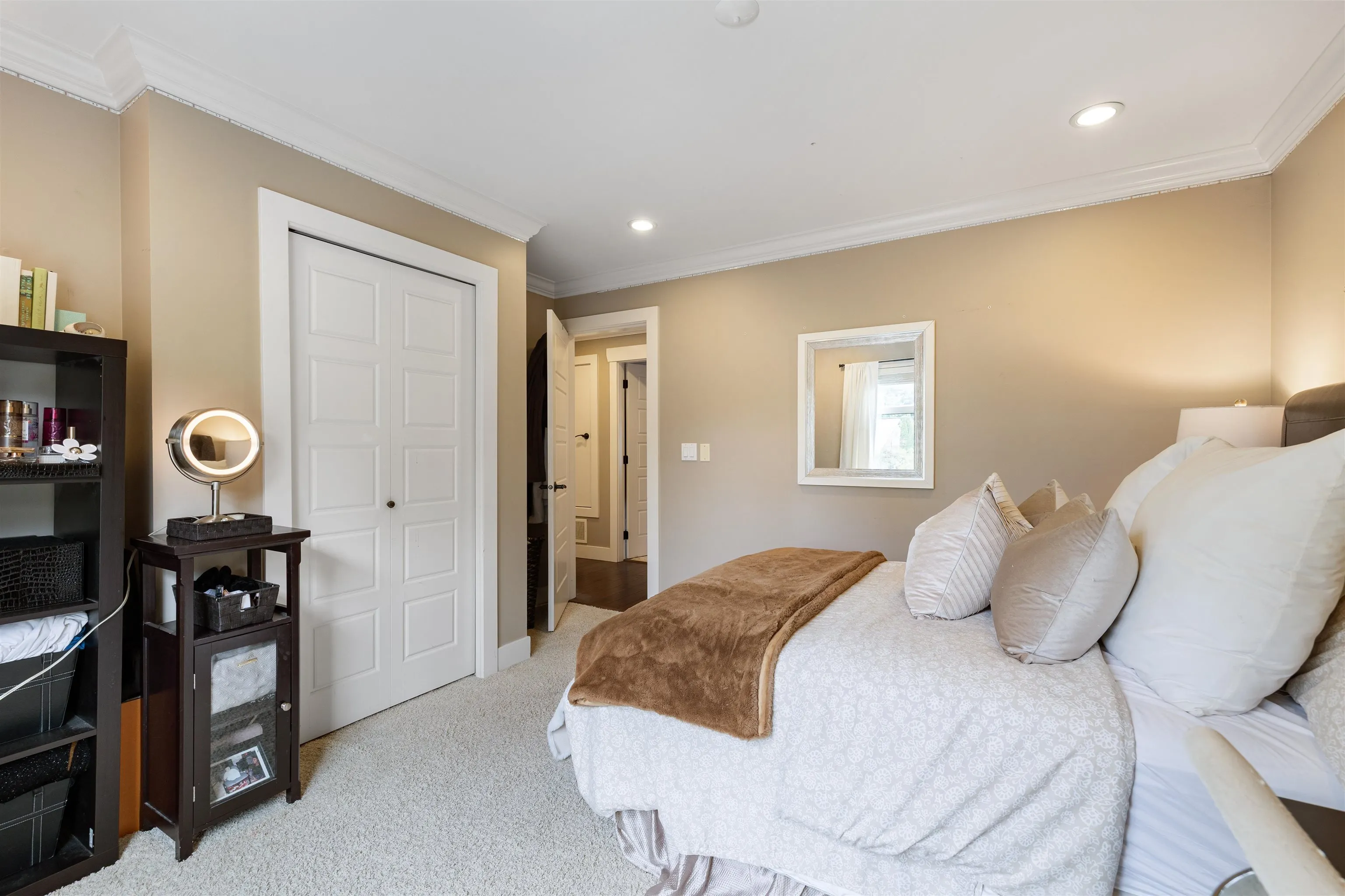 3648 Elgin Road