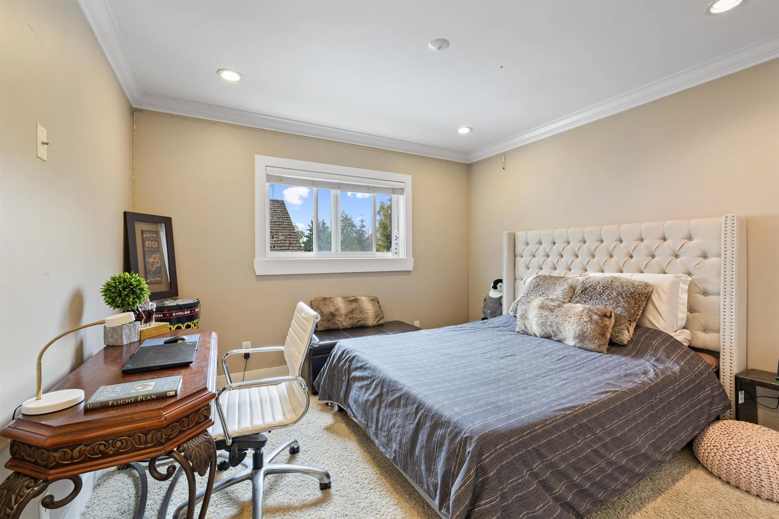 3648 Elgin Road