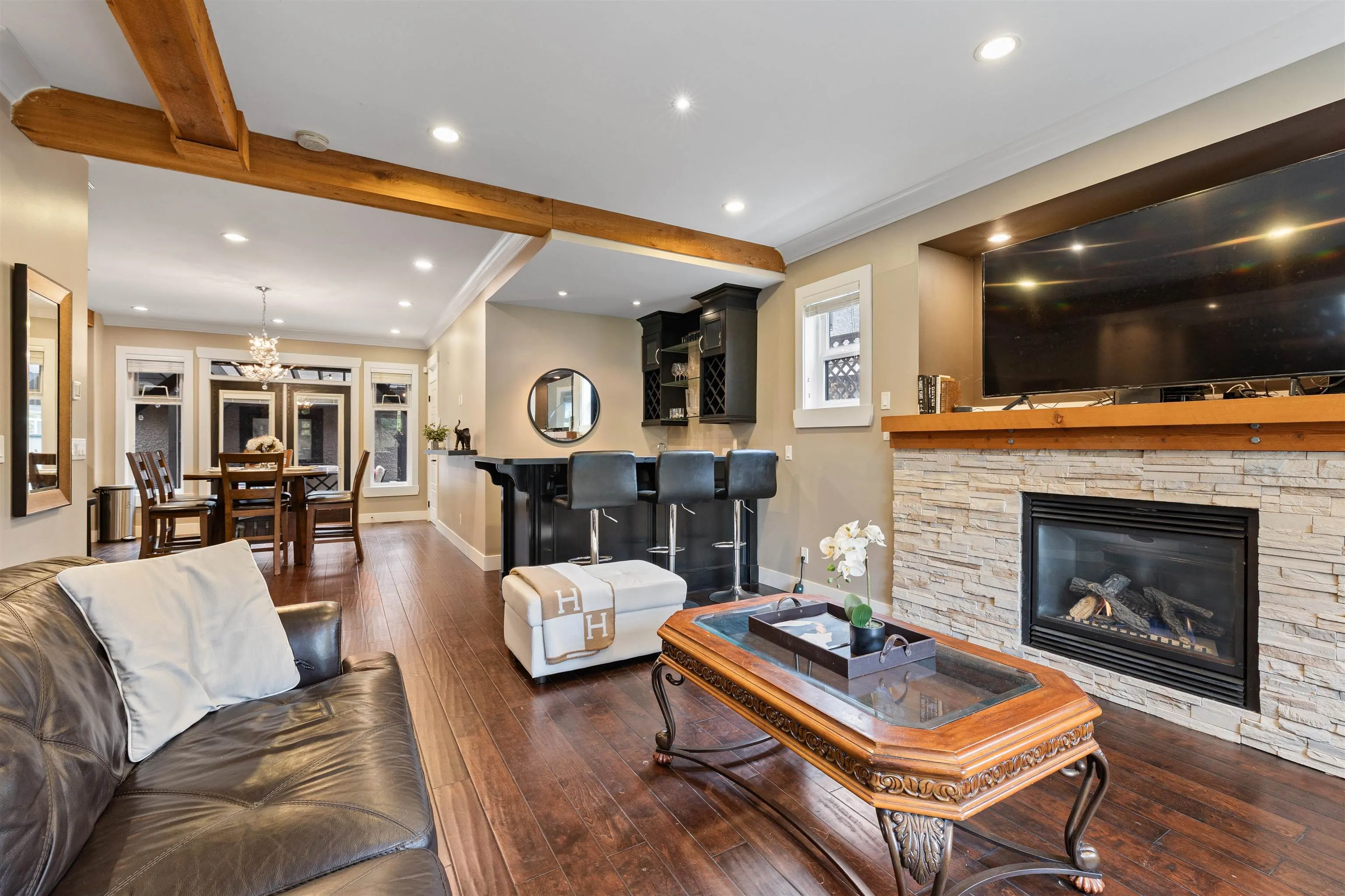 3648 Elgin Road