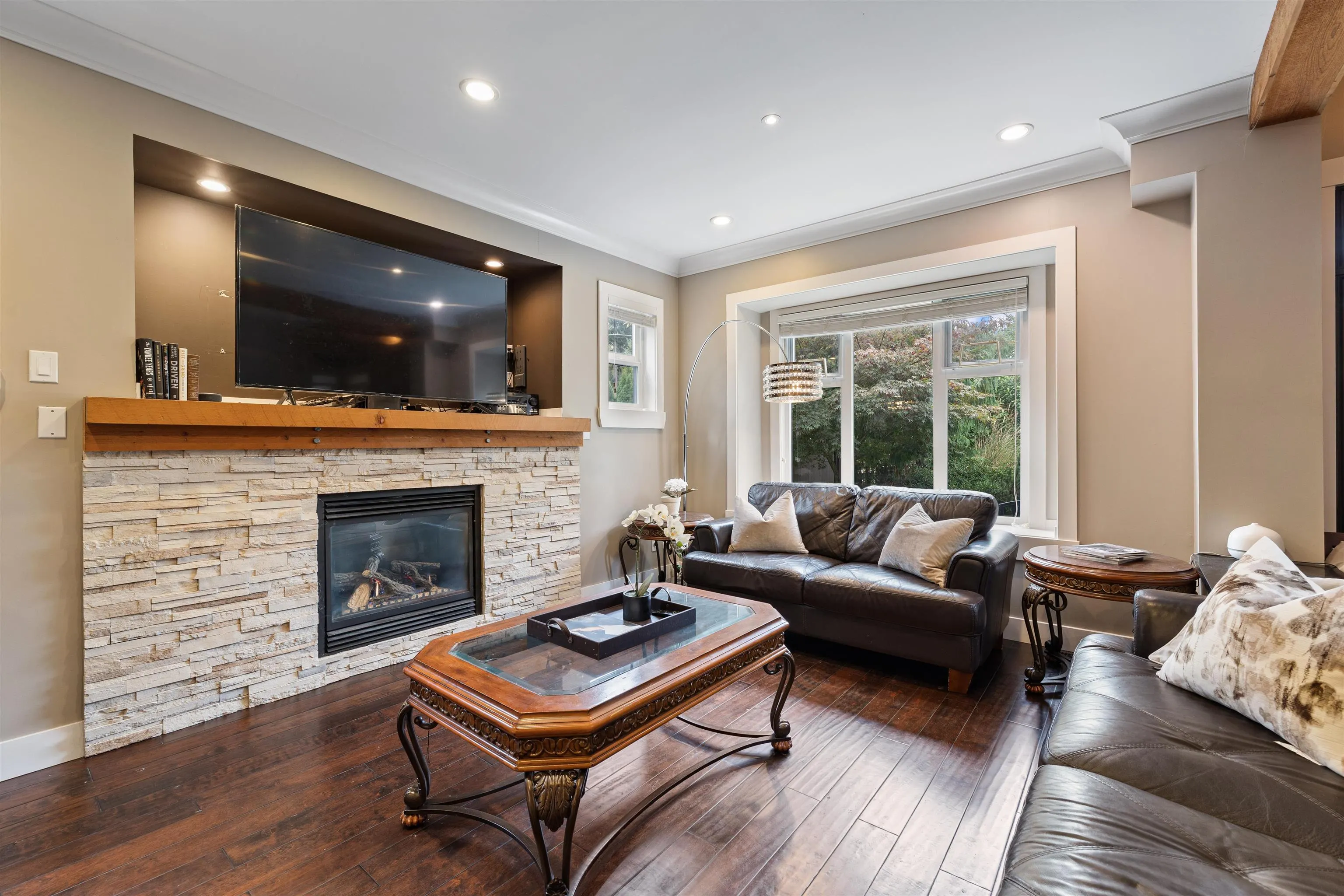 3648 Elgin Road