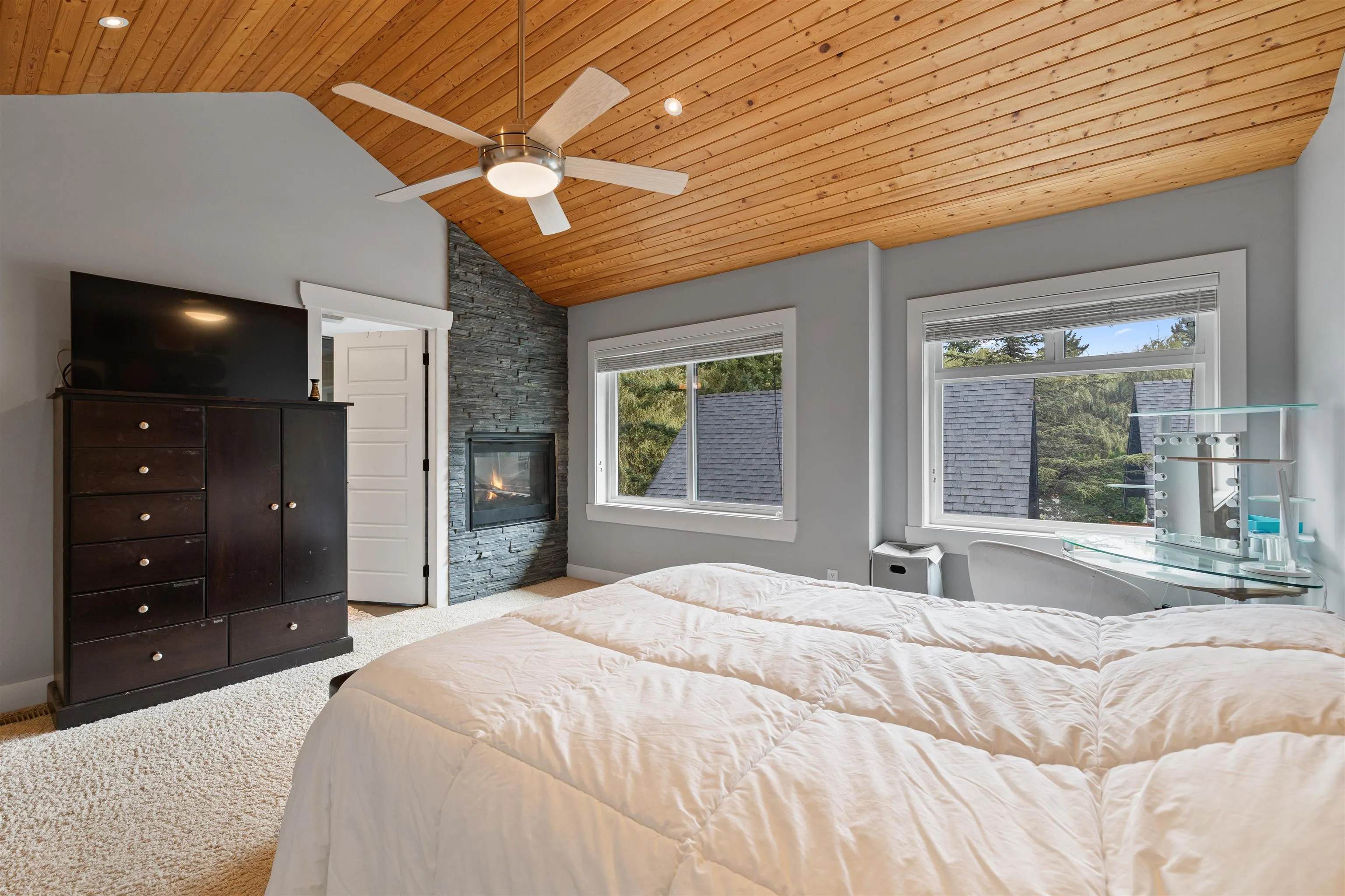 3648 Elgin Road