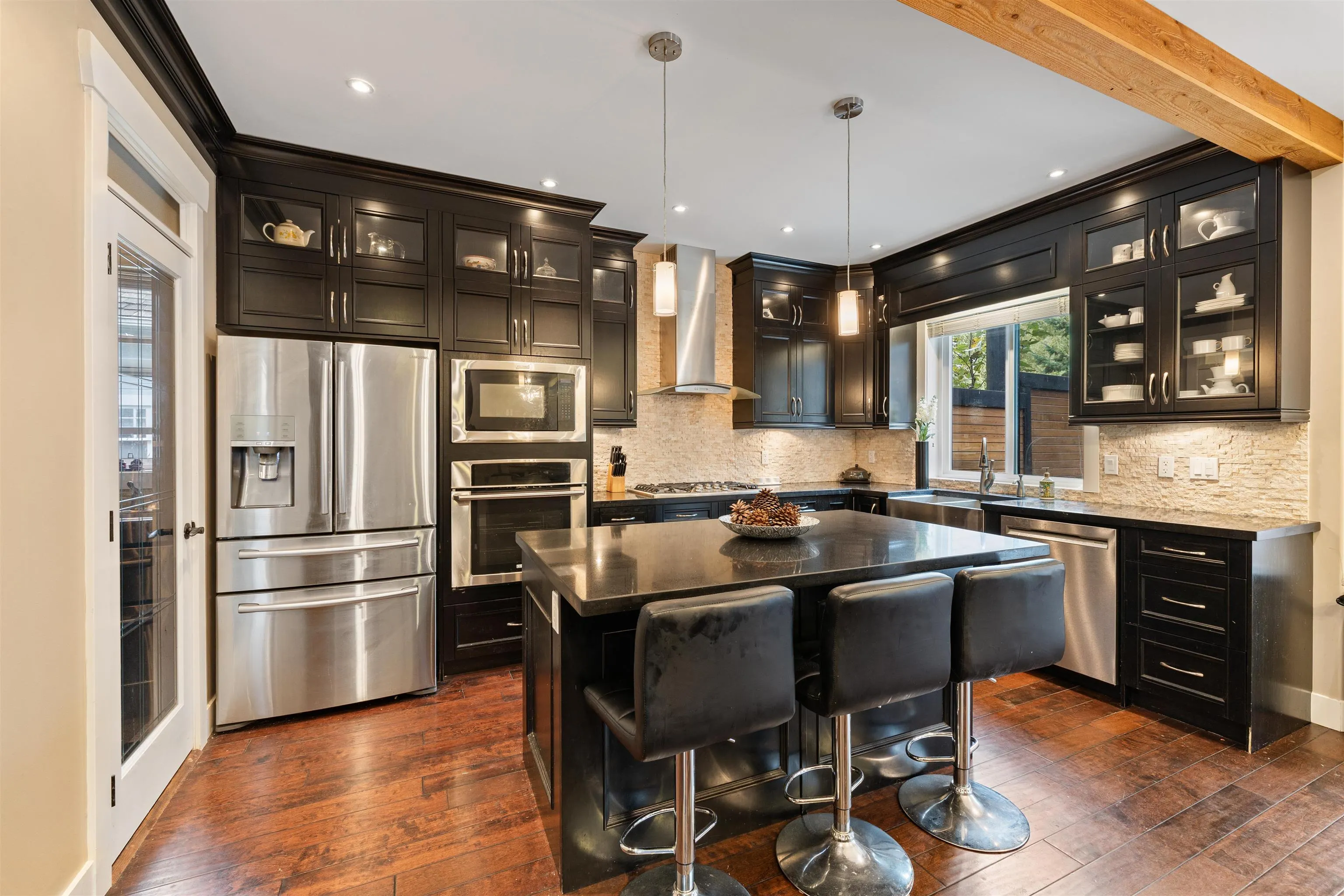 3648 Elgin Road