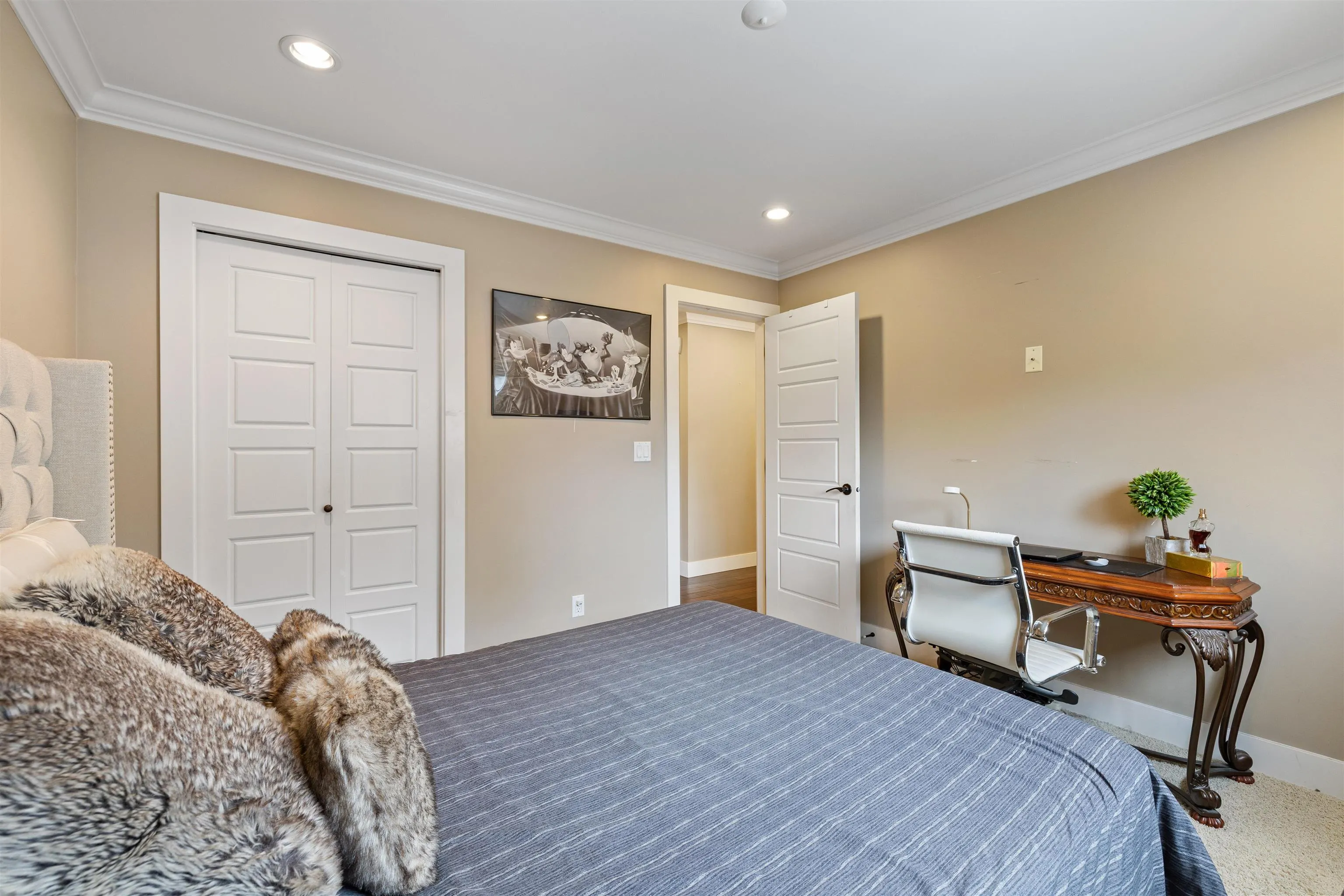 3648 Elgin Road