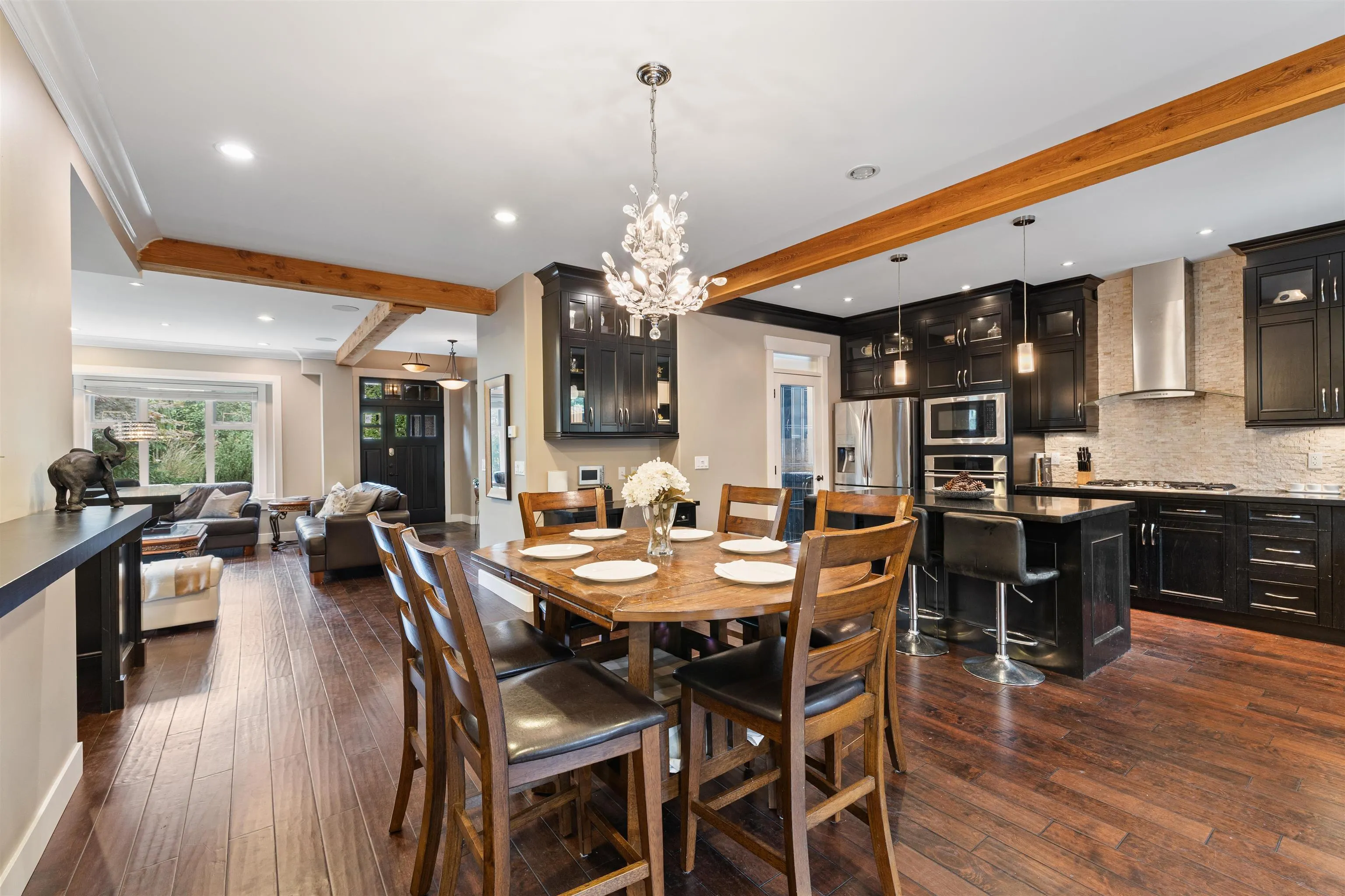 3648 Elgin Road