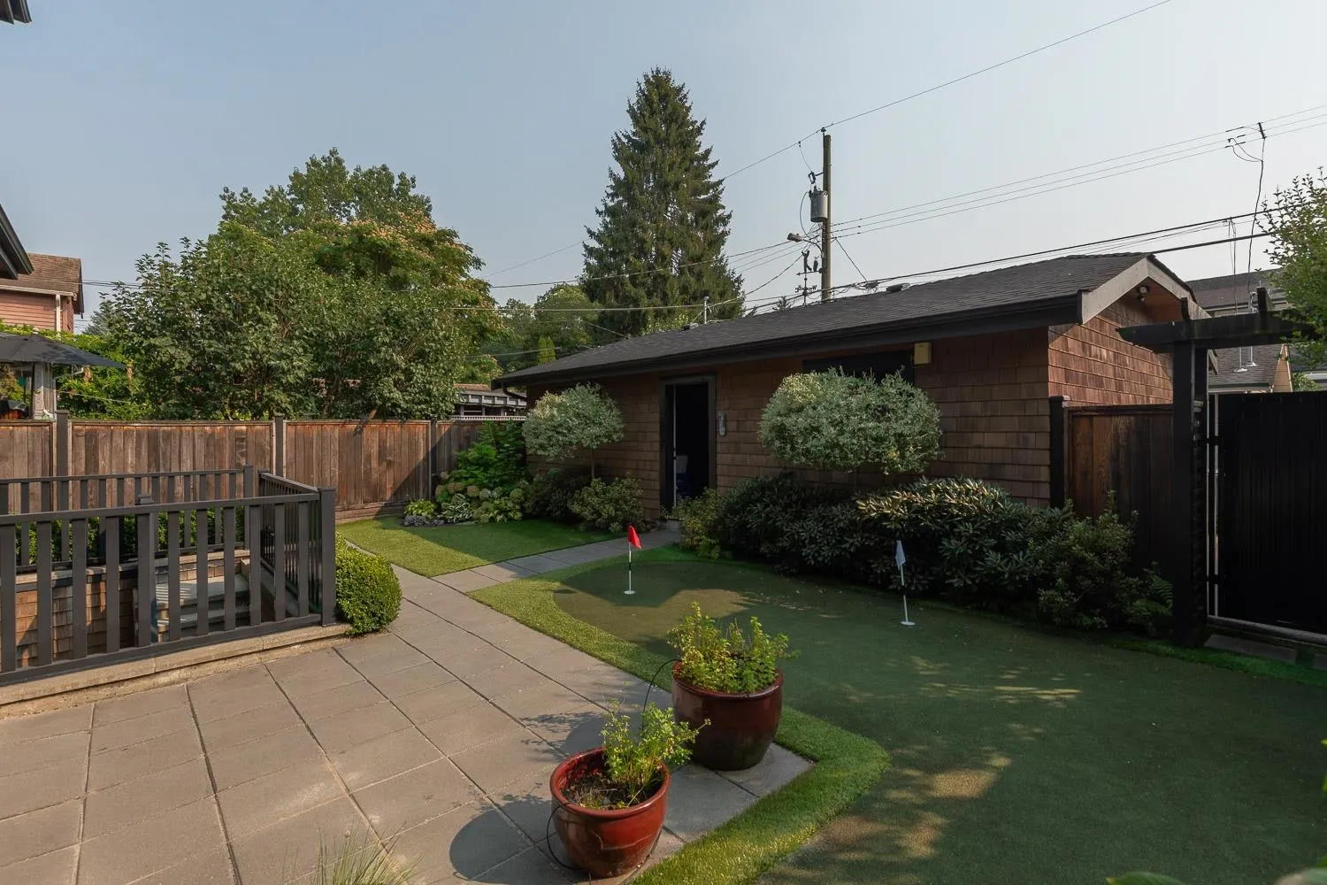 3230 W 31st Avenue