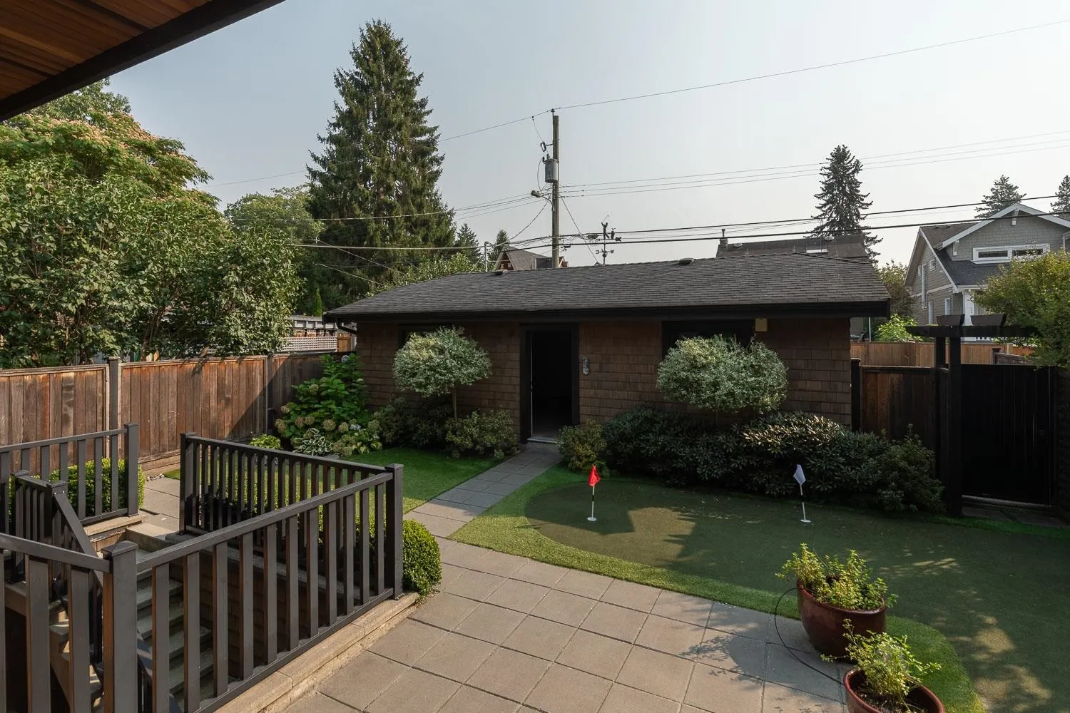 3230 W 31st Avenue